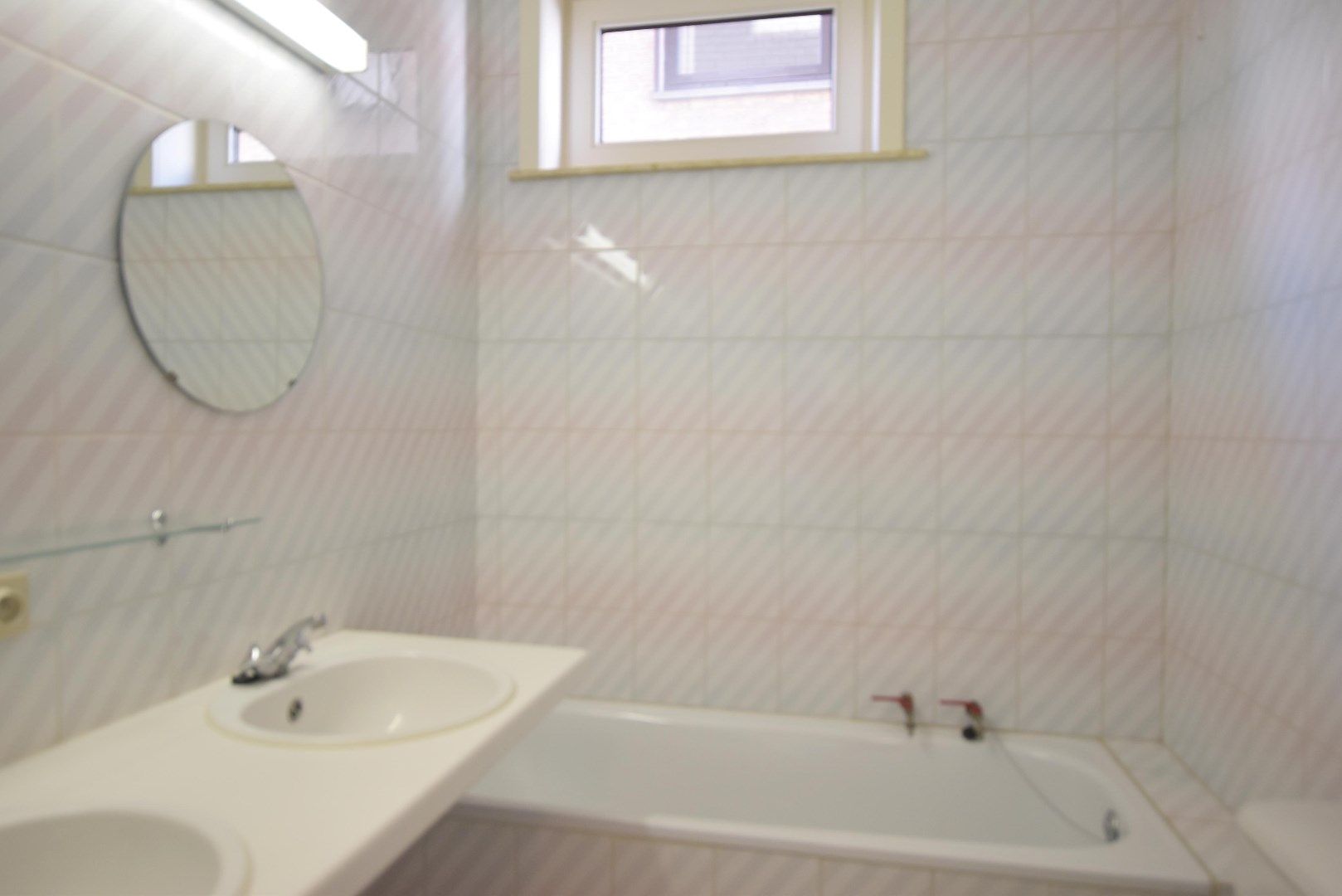 Gelijkvloers appartement met 4 slaapkamers in het centrum van Knokke foto 11