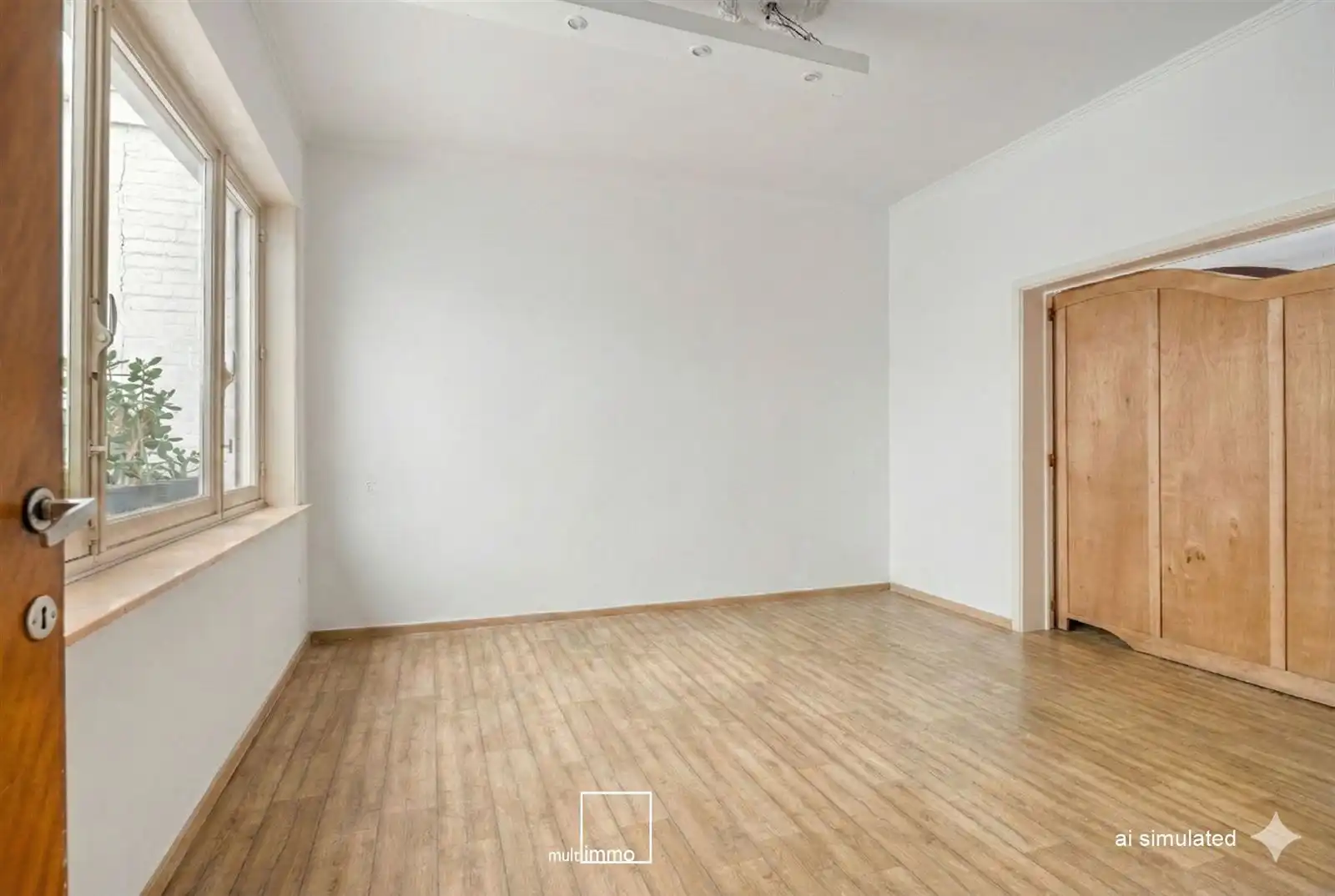 Woning met 4 slaapkamers te koop foto 5