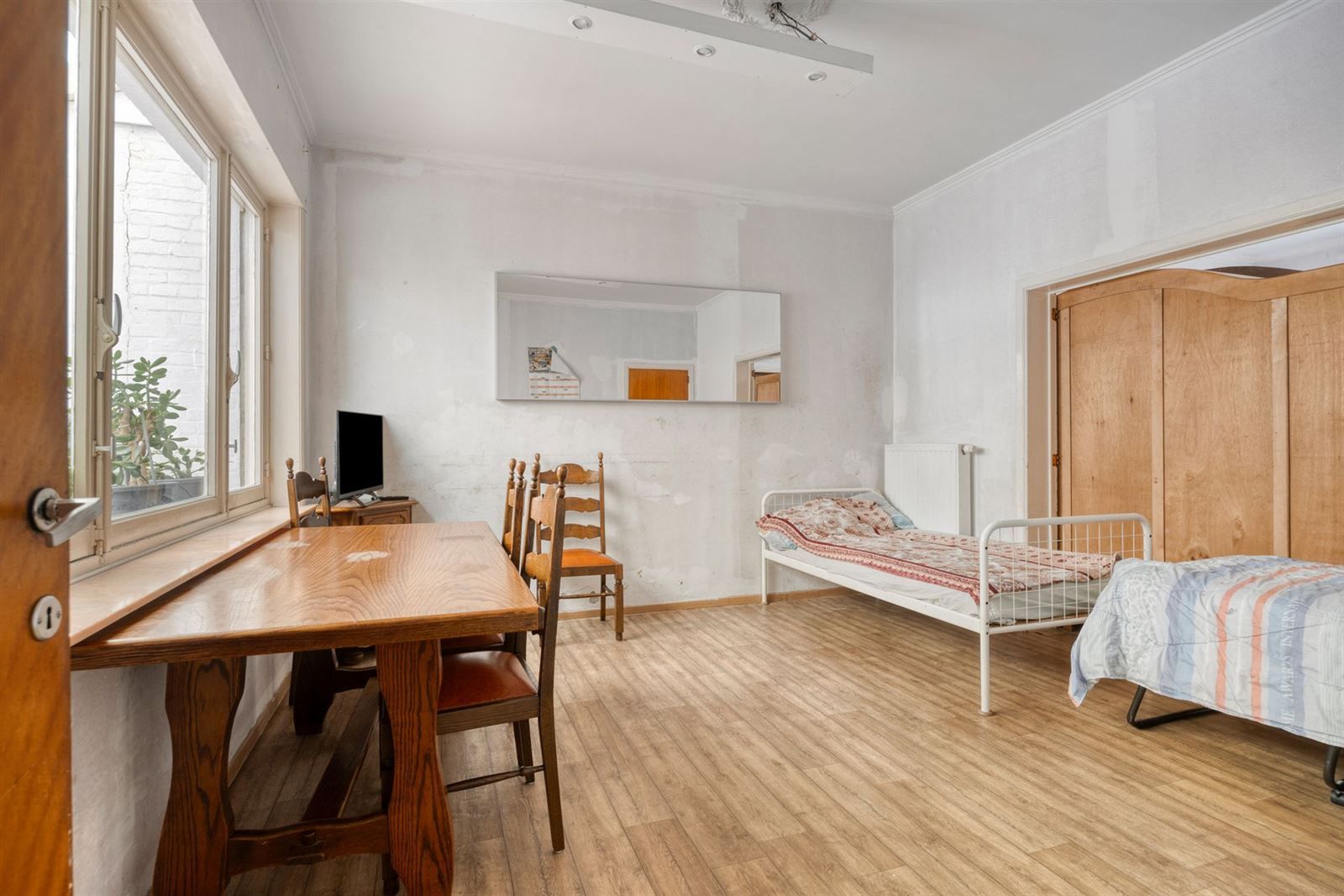 Woning met 4 slaapkamers te koop foto 5