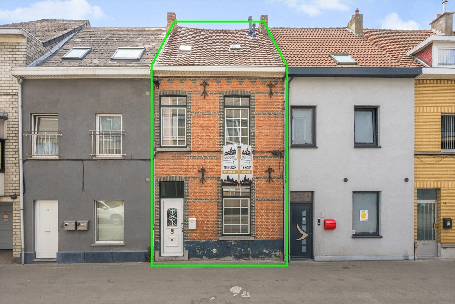 ()=>{if(producerUpdateValueVersion(node),producerAccessed(node),node.value===ERRORED)throw node.error;return node.value} Kalfstraat 10 - 9300 AALST