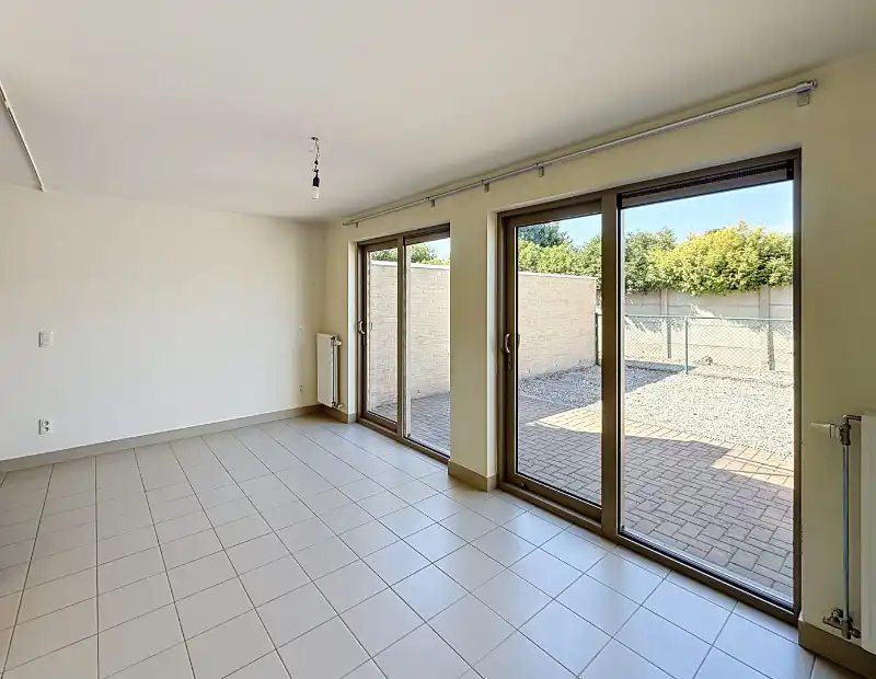 Gezellig appartement op een gunstige ligging foto 5