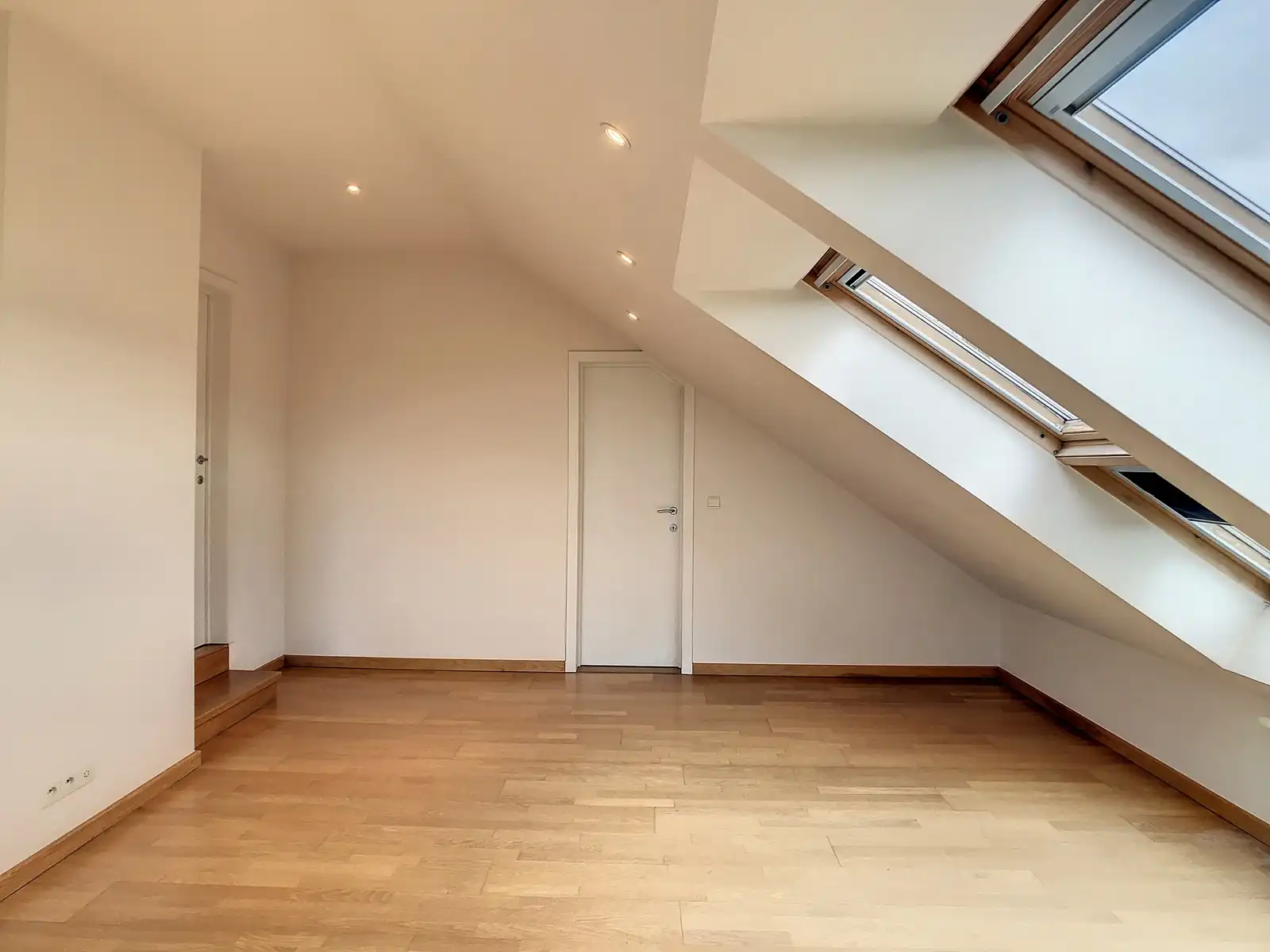 Villa te koop foto 18