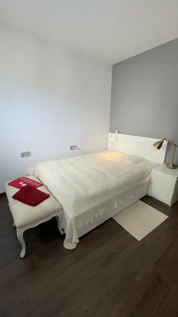 Uitzonderlijk ruime woning met uitzicht over de kustlijn   foto 14