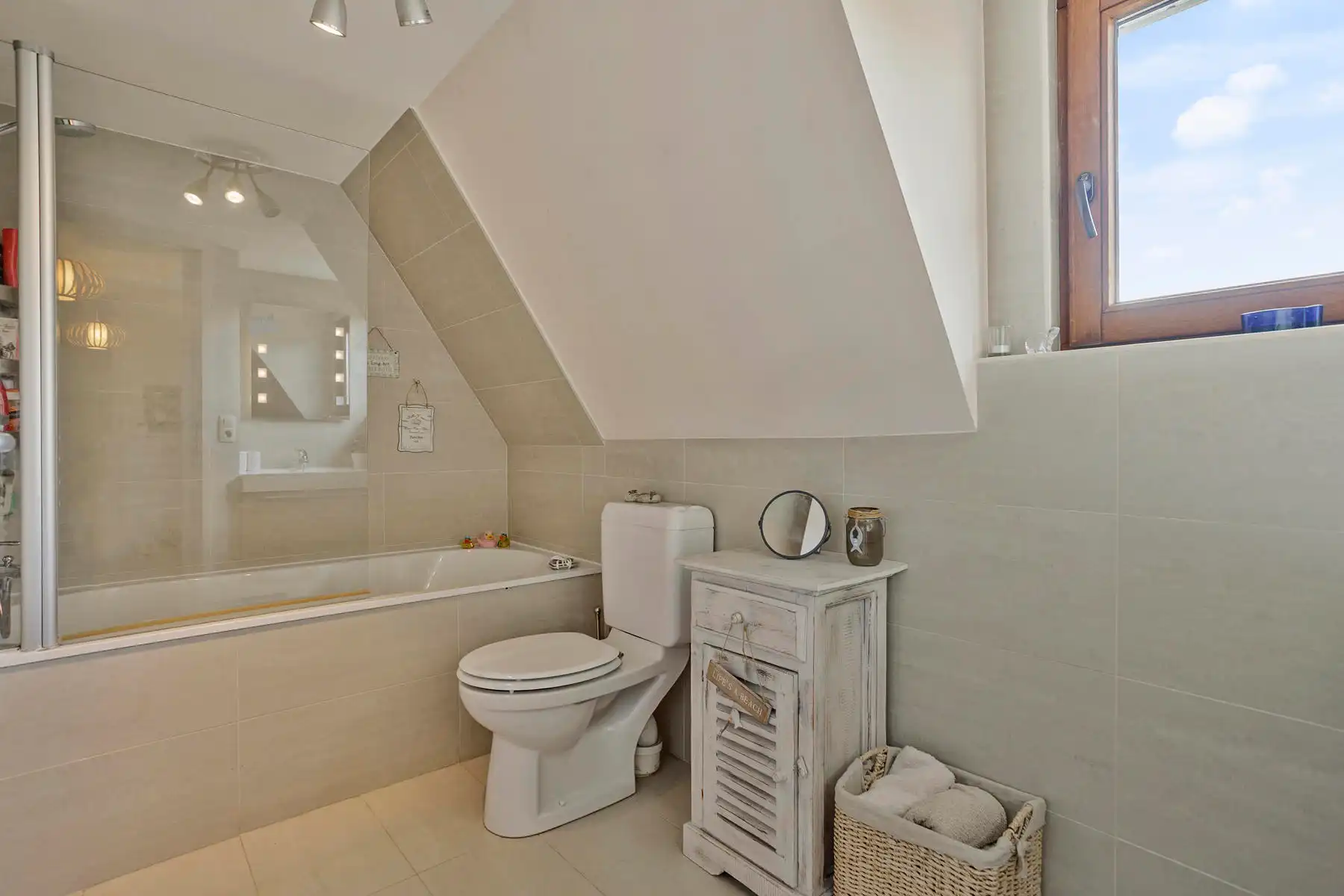 Villa te koop foto 20