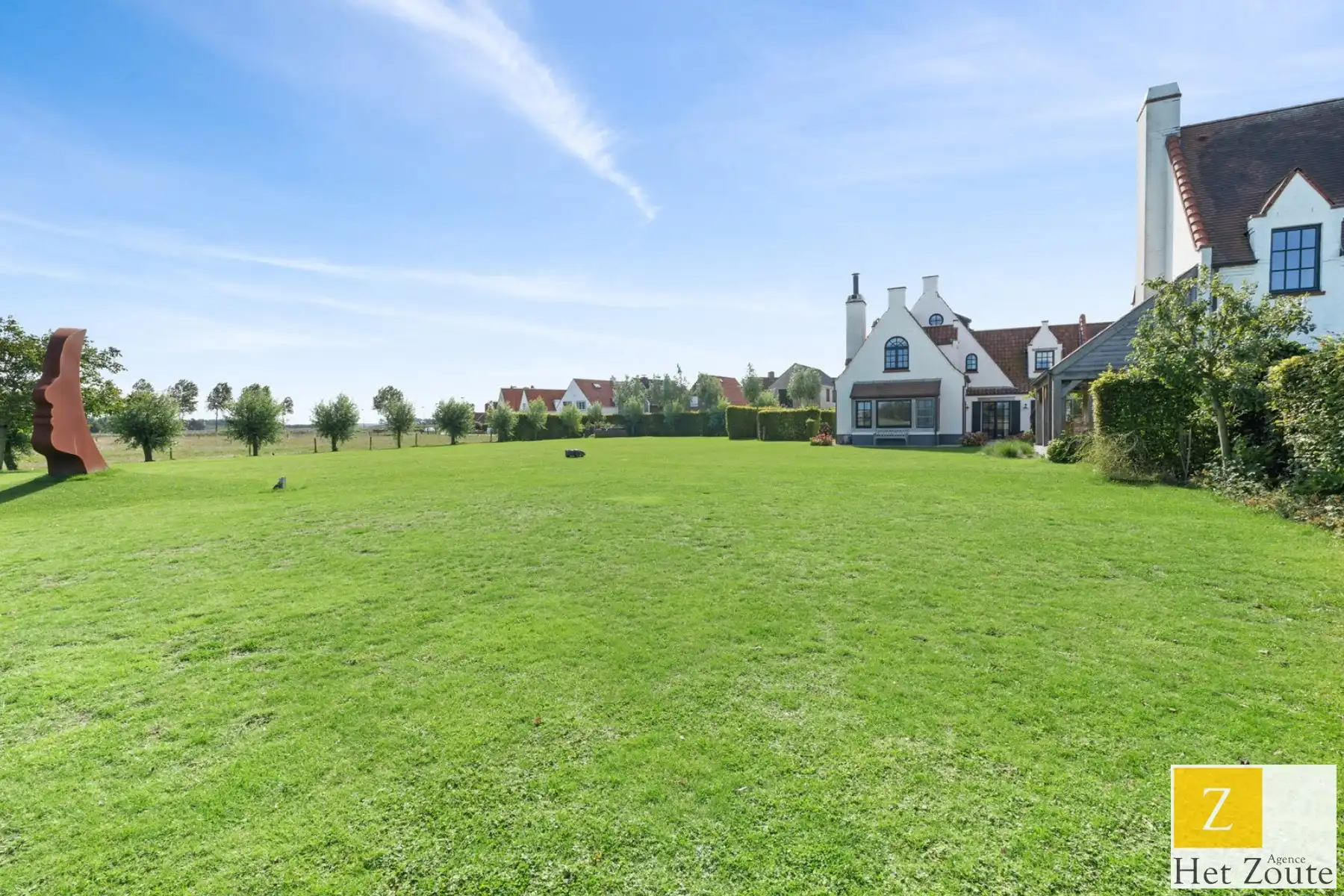 OPENDEUR - ZAT 07/03 - 15:00-17:00 foto 24