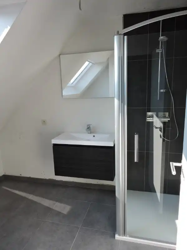 Opwijksestraat 31, bus 2.01  - 9280 Lebbeke foto 15