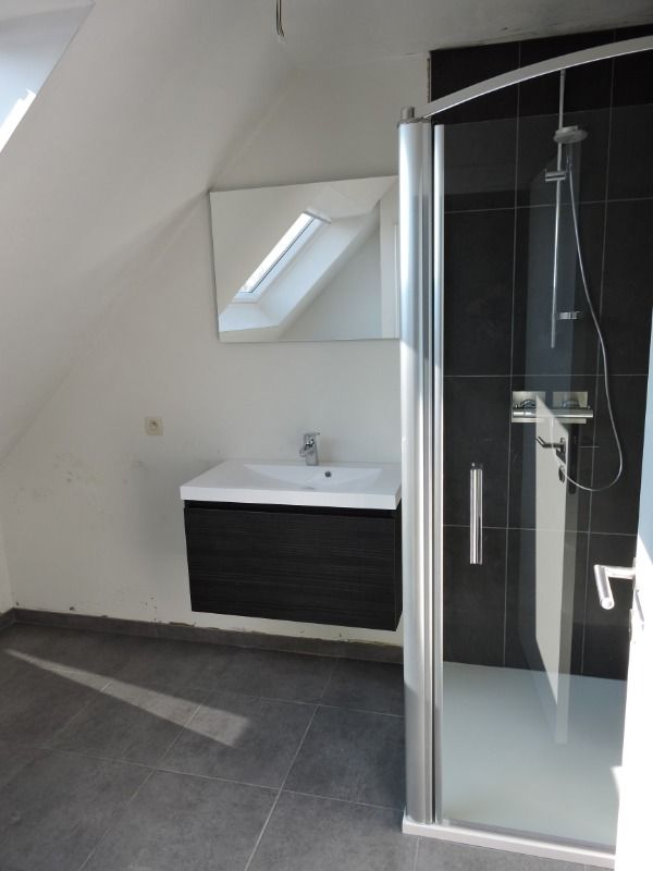 Opwijksestraat 31, bus 2.01  - 9280 Lebbeke foto 15