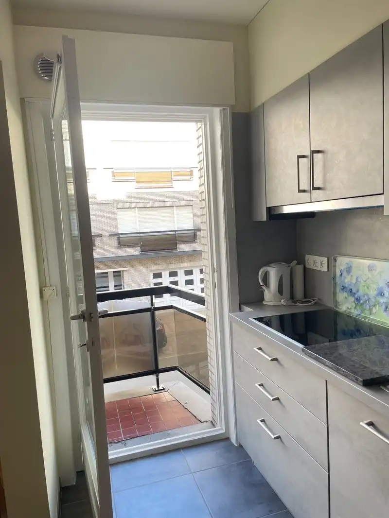 Te koop: ruim appartement met 2 slaapkamers foto 8