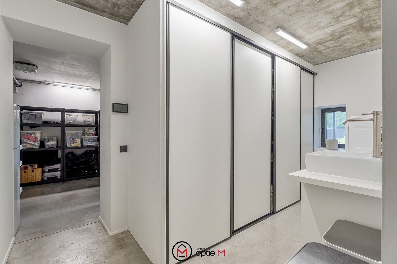 Unieke, instapklare woning met karakter, luxe én energiezuinig comfort foto 10
