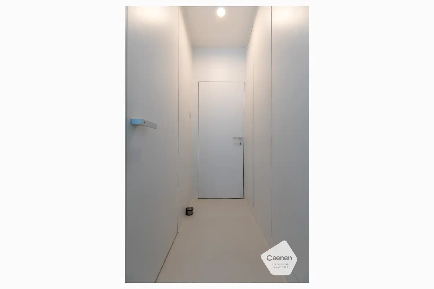 Betaalbare luxe te Nieuwpoort-Bad! foto 13