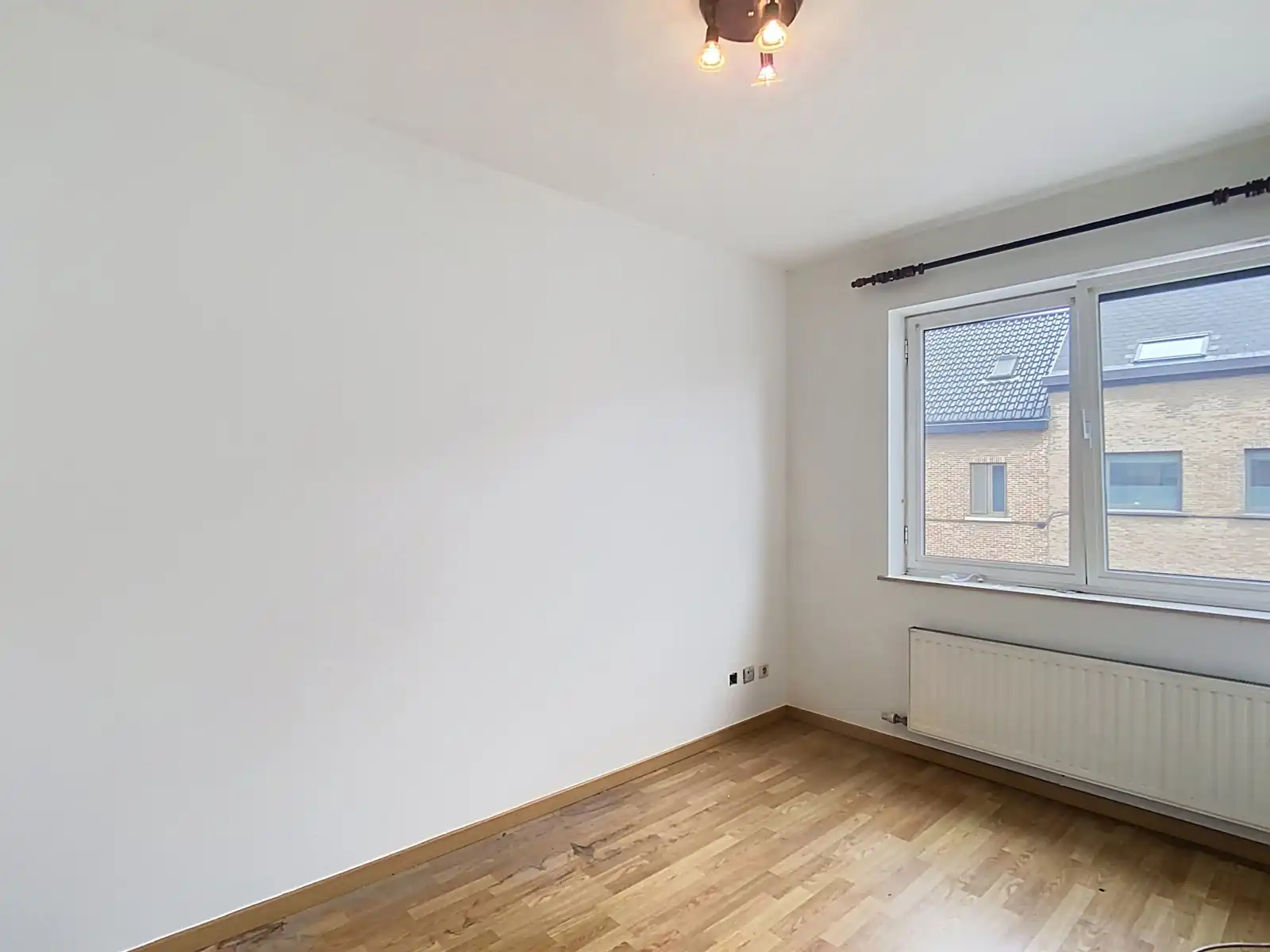 Appartement te huur foto 5