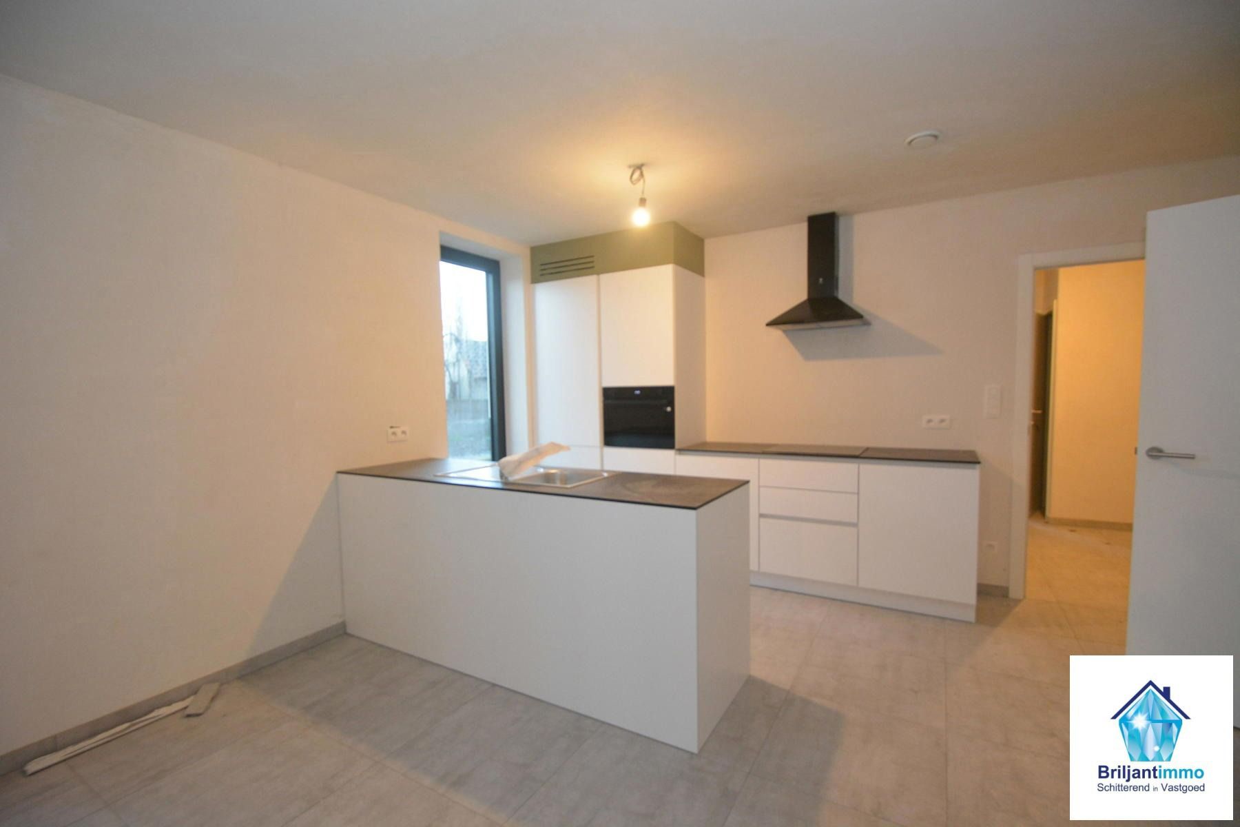 3/5 (verhuurde) BEN appartementen : Rendement van bijna 5%! foto 5