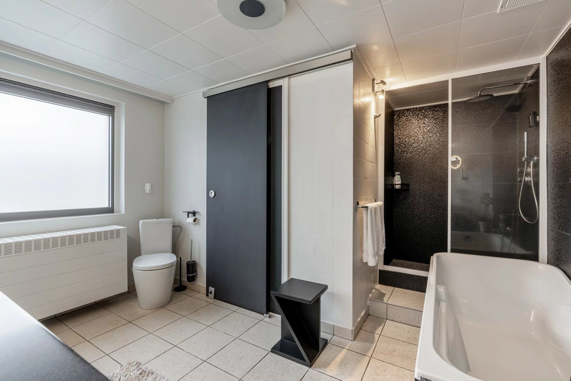 Instapklare woning met multifunctionele ruimte in levendige buurt te Heusden foto 18