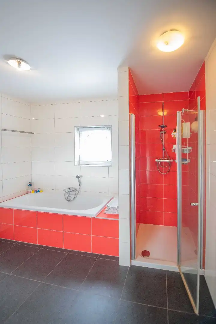 TE KOOP BREDENE AAN ZEE  foto 19