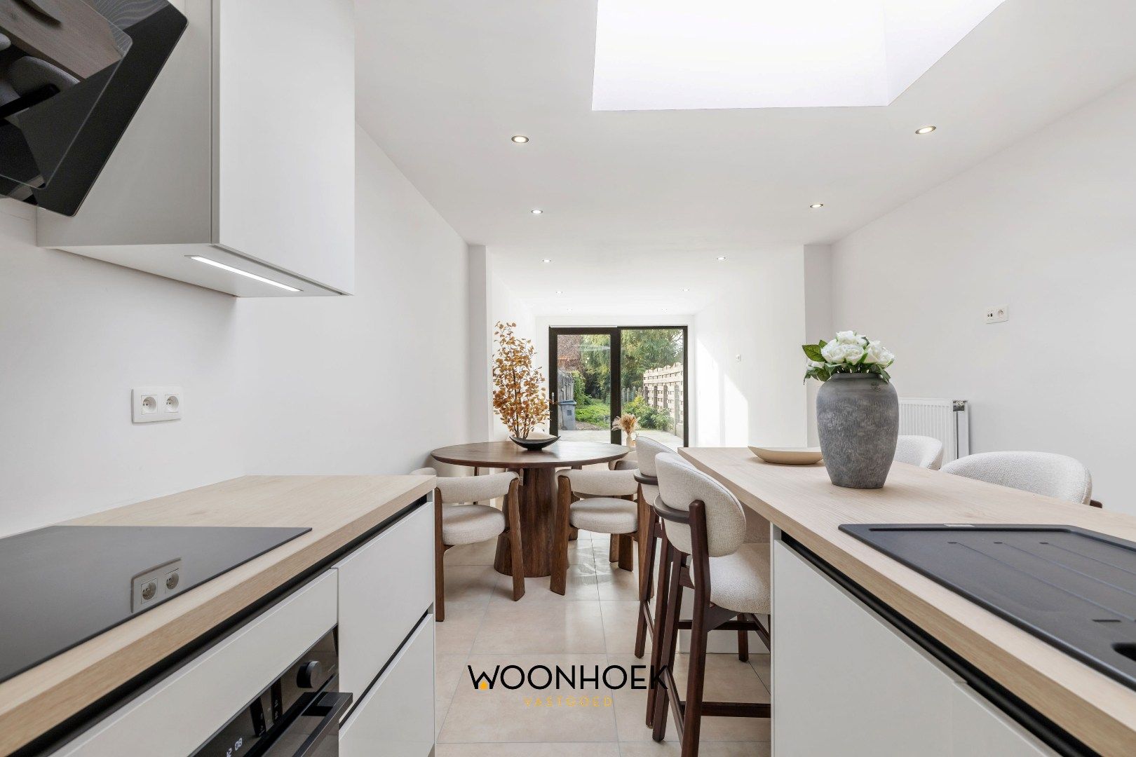 OPENHUIZENDAG 15/11, boek nu online uw afspraak!  foto 12