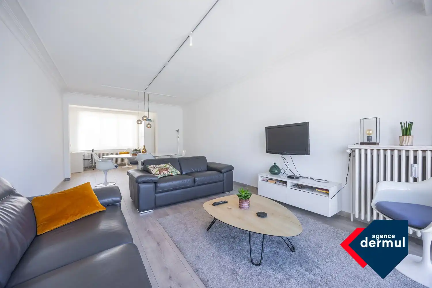 RESIDENTIE ALBERT ELISABETH foto 3