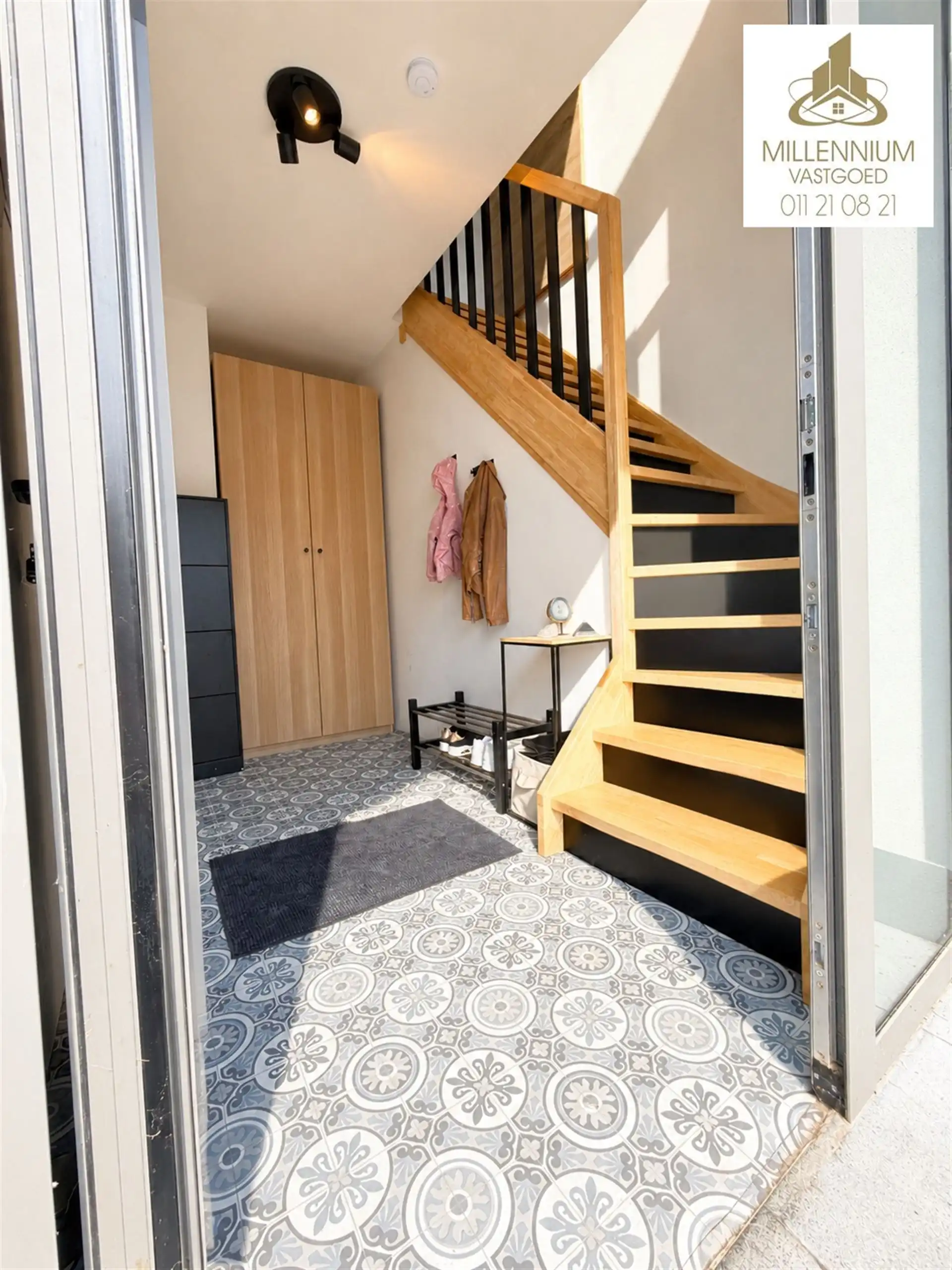 Prachtige woning foto 2