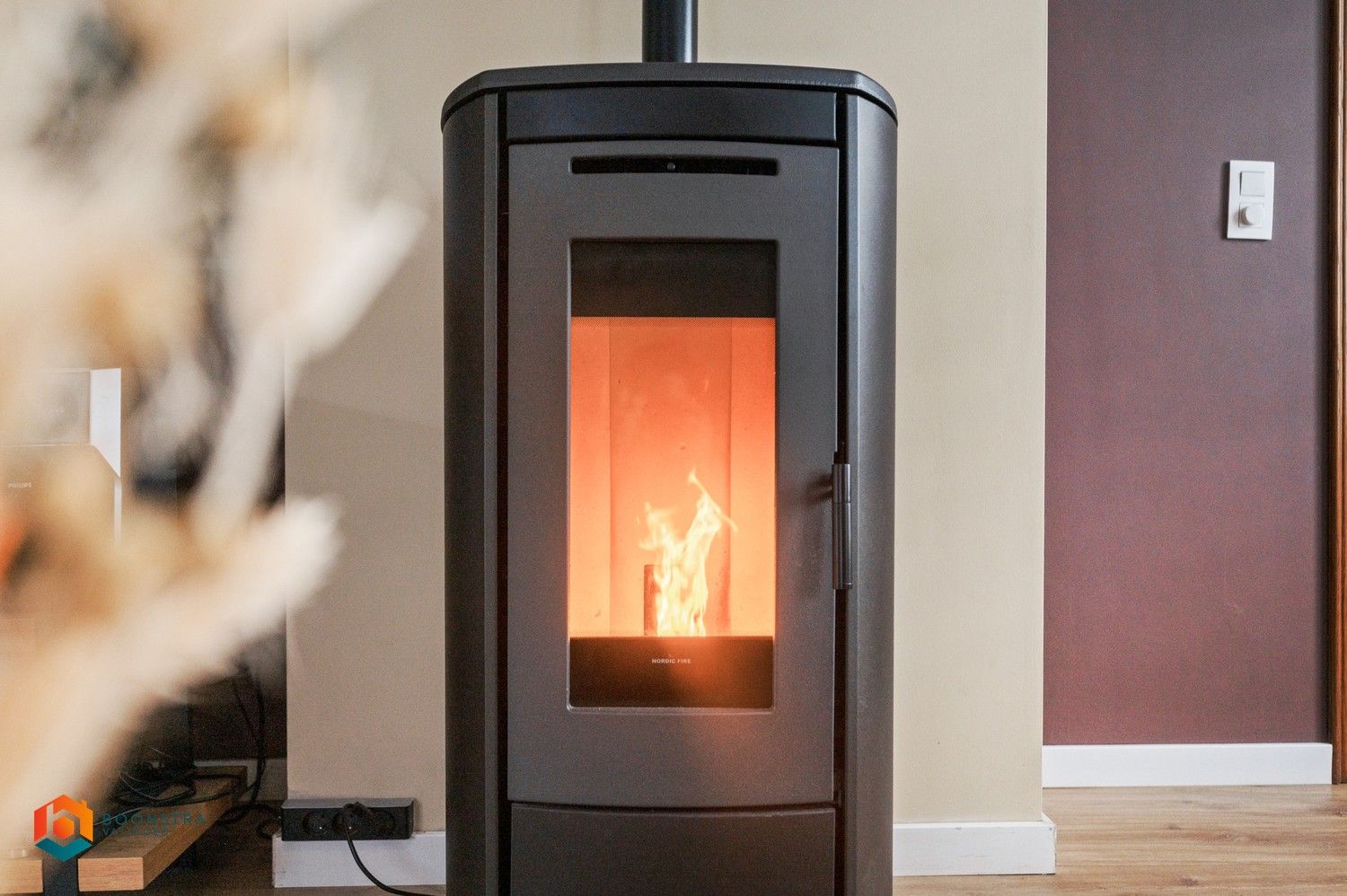 Woning met 4 slpkrs op een uitstekende locatie te Tremelo foto 8