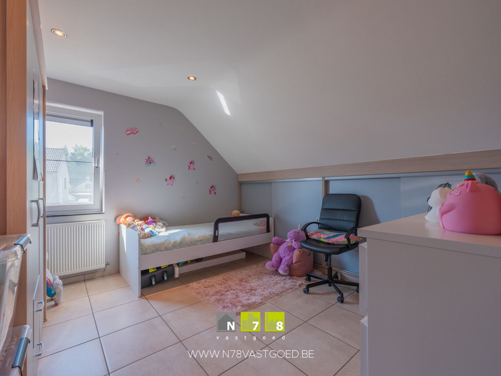 Huis te koop foto 22