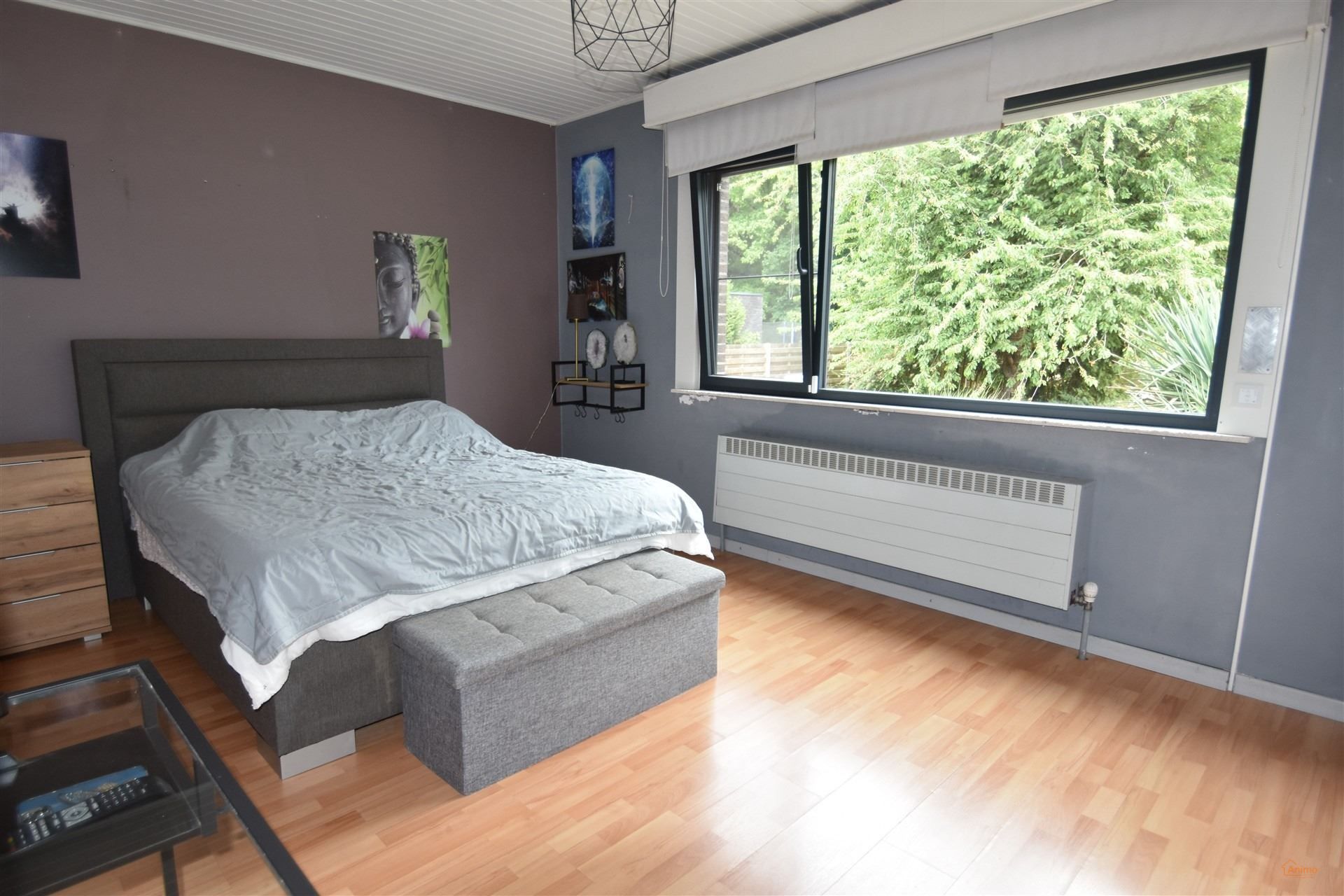 Huis foto 14