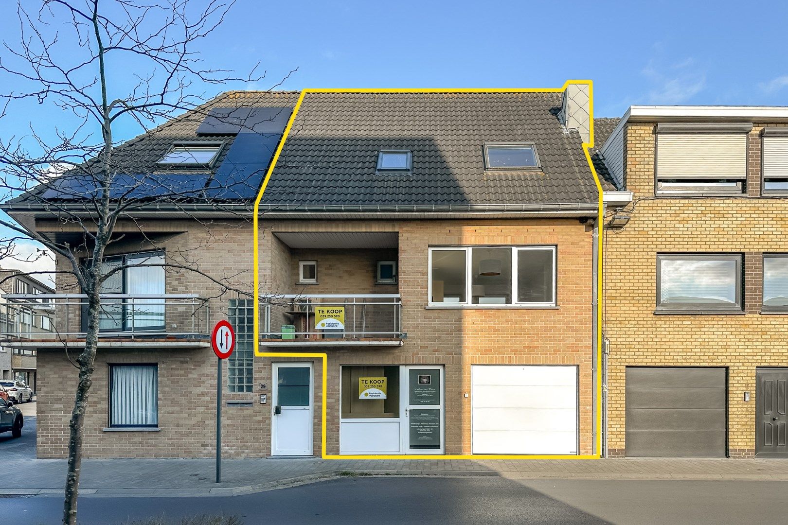 ()=>{if(producerUpdateValueVersion(node),producerAccessed(node),node.value===ERRORED)throw node.error;return node.value} Maurits Sabbestraat 29 -/01.02 - 8400 Oostende