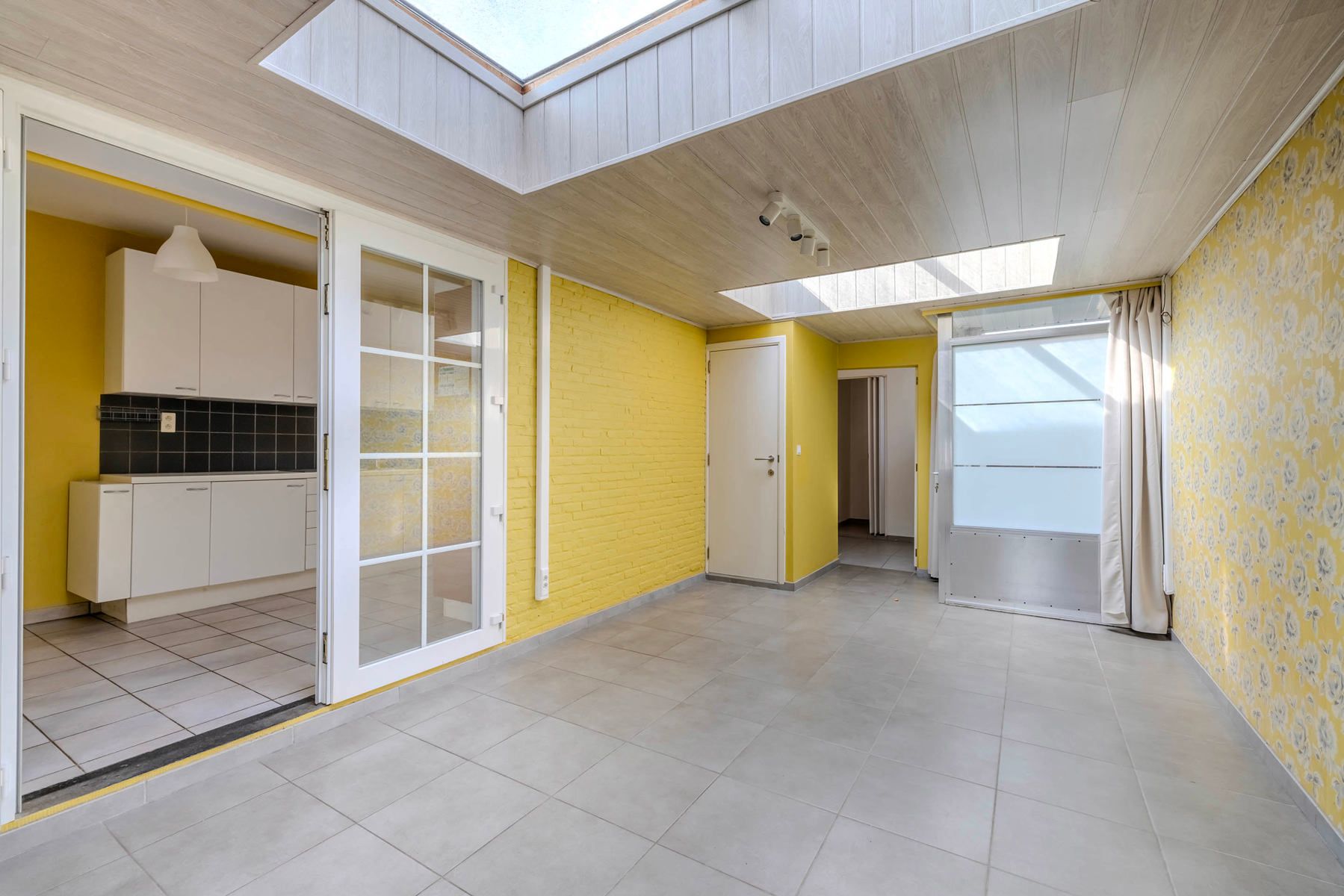 Instapklare woning met 2 slpk foto 5
