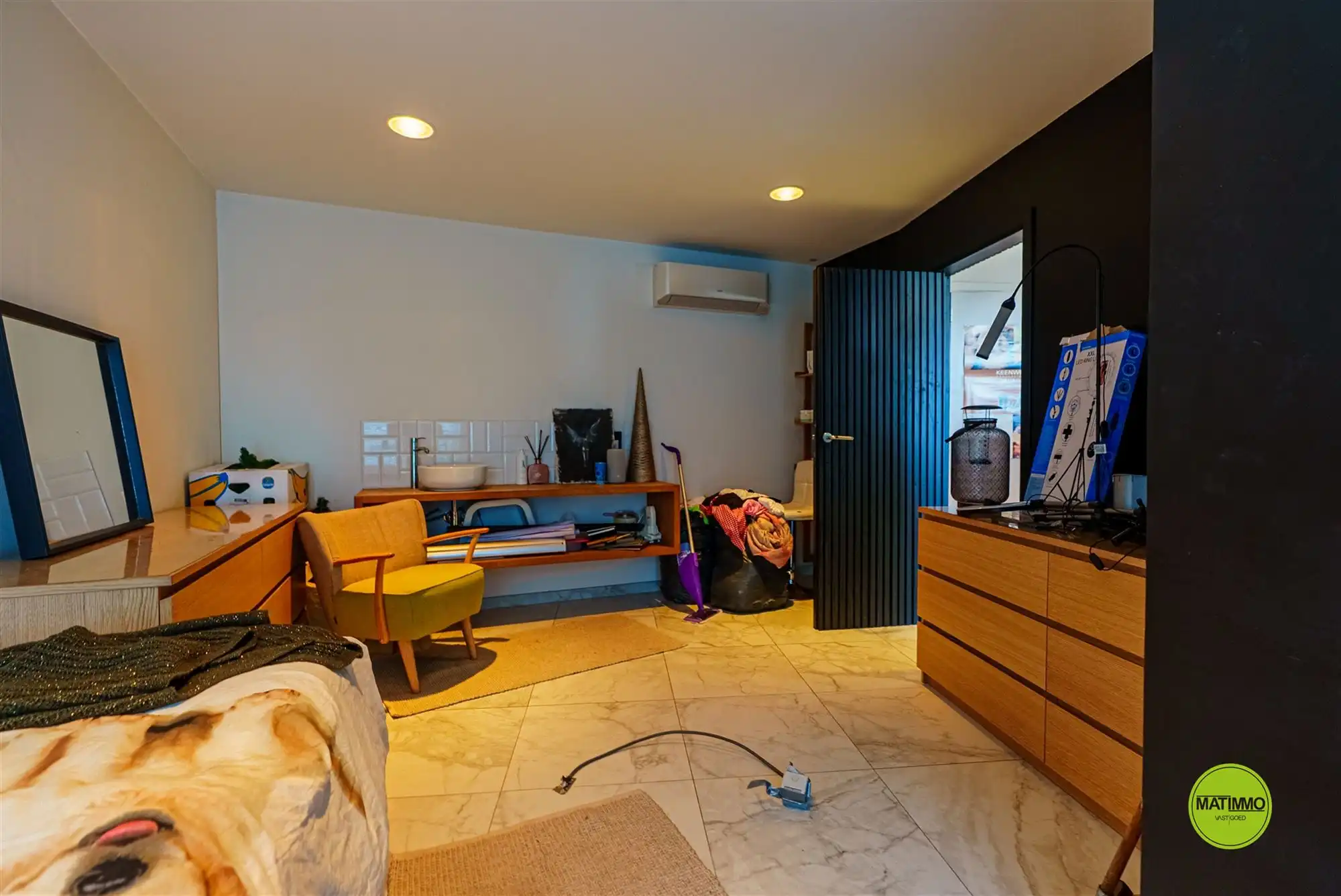 Wonen en werken op toplocatie in Hulst foto 5