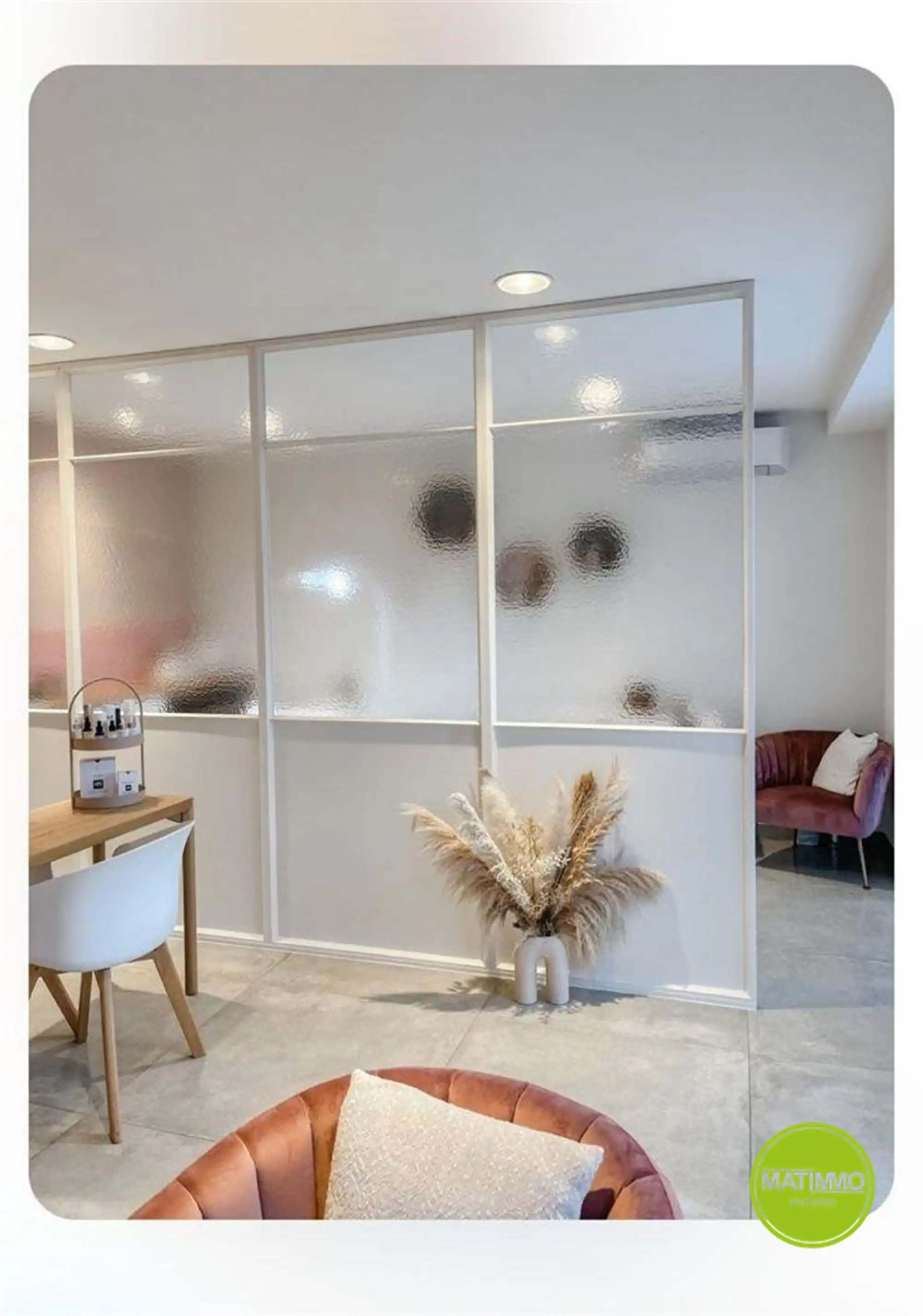 Wonen en werken op toplocatie in Hulst foto 5