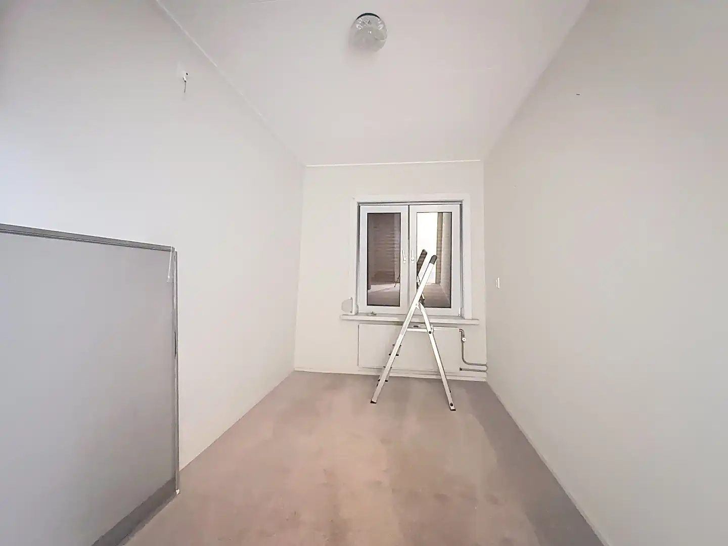 Handelsruimte en woning op toplocatie foto 19