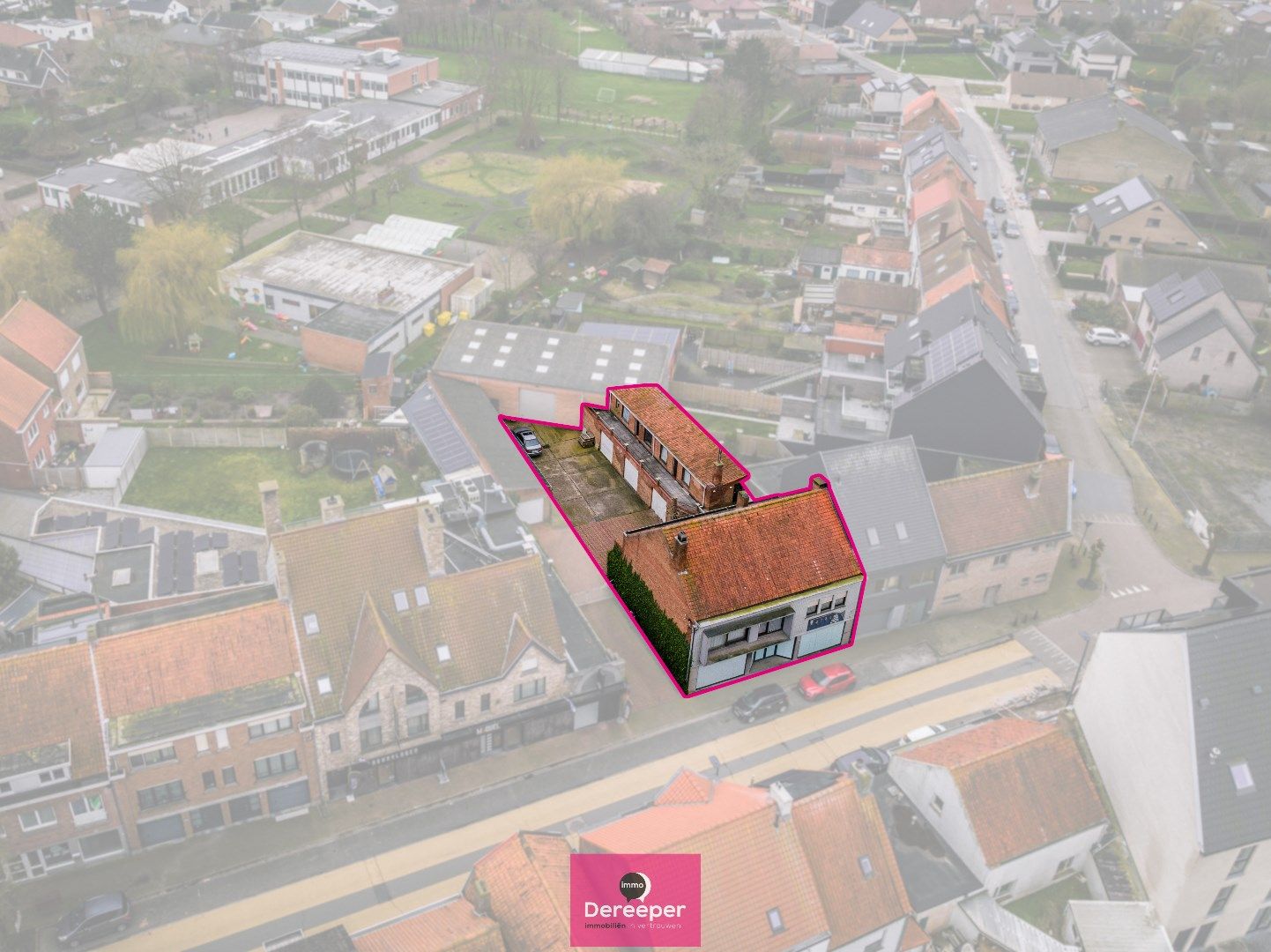 ()=>{if(producerUpdateValueVersion(node),producerAccessed(node),node.value===ERRORED)throw node.error;return node.value} Zandvoordsestraat 15 - - 8460 Oudenburg