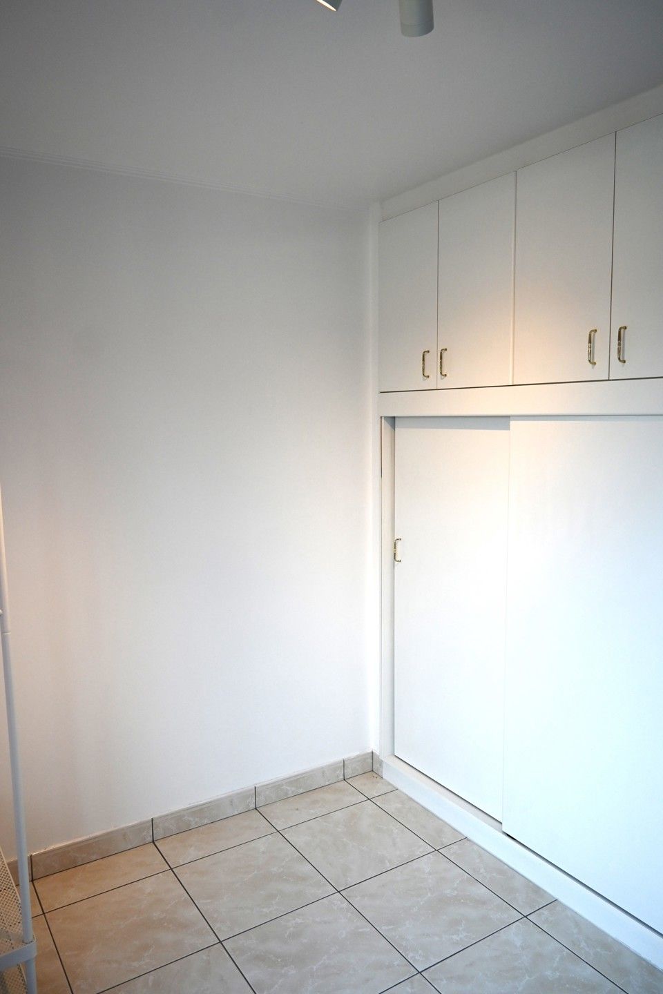 Appartement te koop foto 17