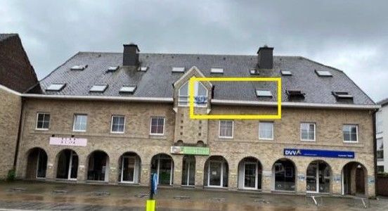 ()=>{if(producerUpdateValueVersion(node),producerAccessed(node),node.value===ERRORED)throw node.error;return node.value} Brusselsesteenweg 298 F - 9090 Melle