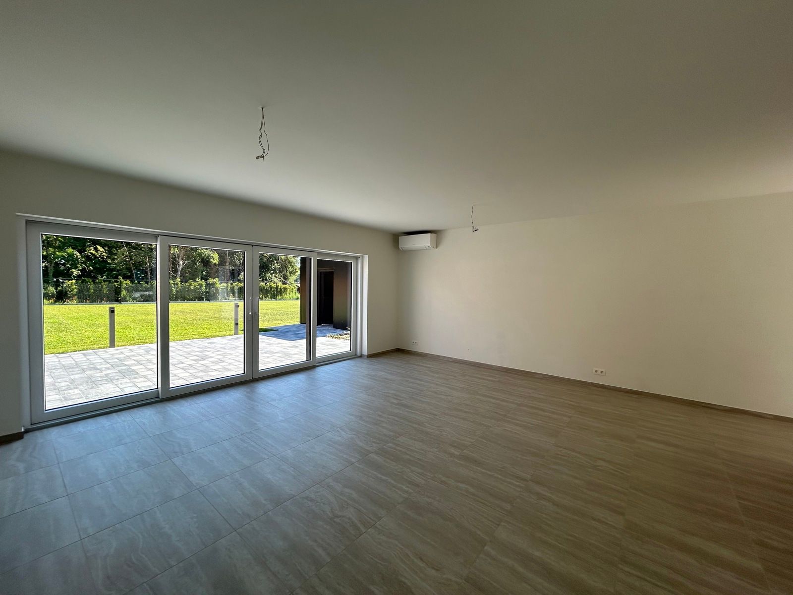 Huis te huur foto 8