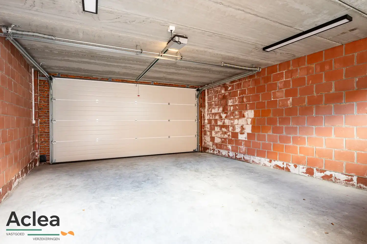Ruime woning in het centrum van Kaprijke foto 37