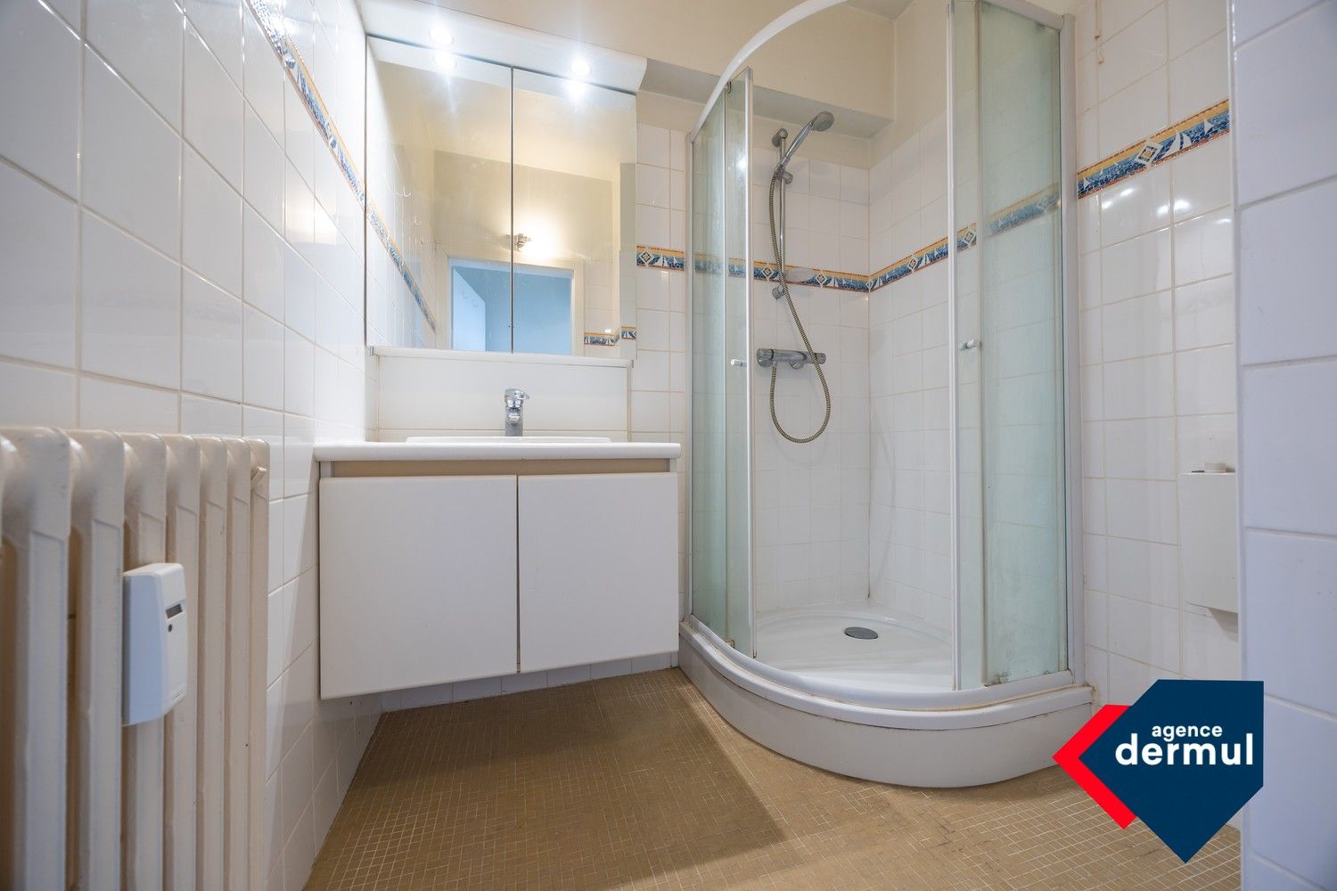 RESIDENTIE ERASMUS foto 11