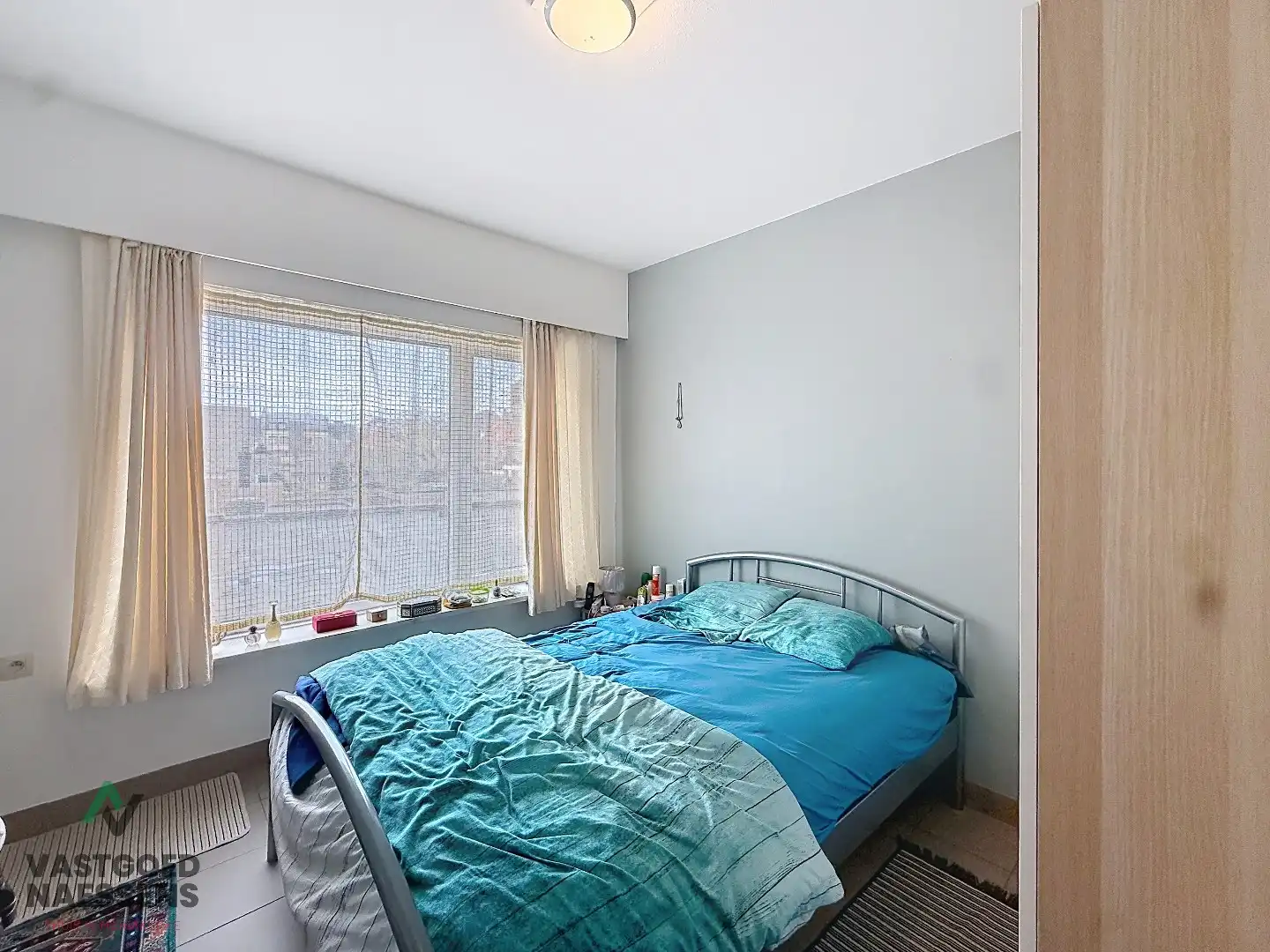 LICHTRIJK 2 SLPK APP IN HARTJE MARIAKERKE foto 12