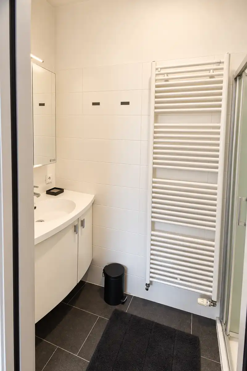 Appartement te huur foto 13