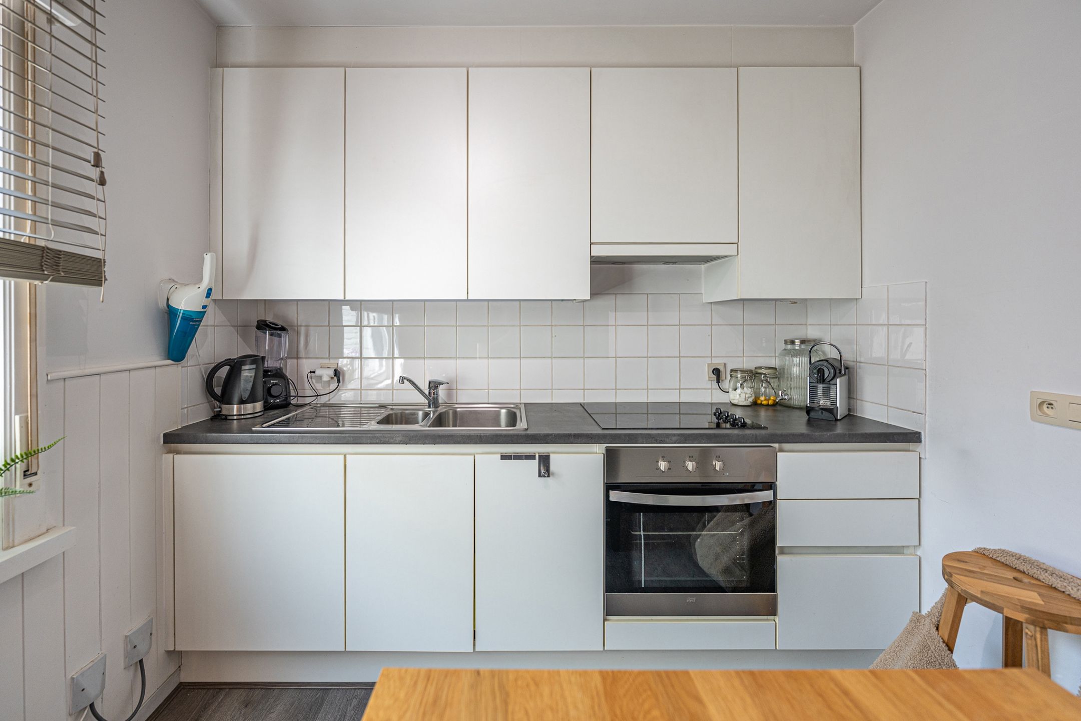 Charmante woning op unieke locatie foto 14