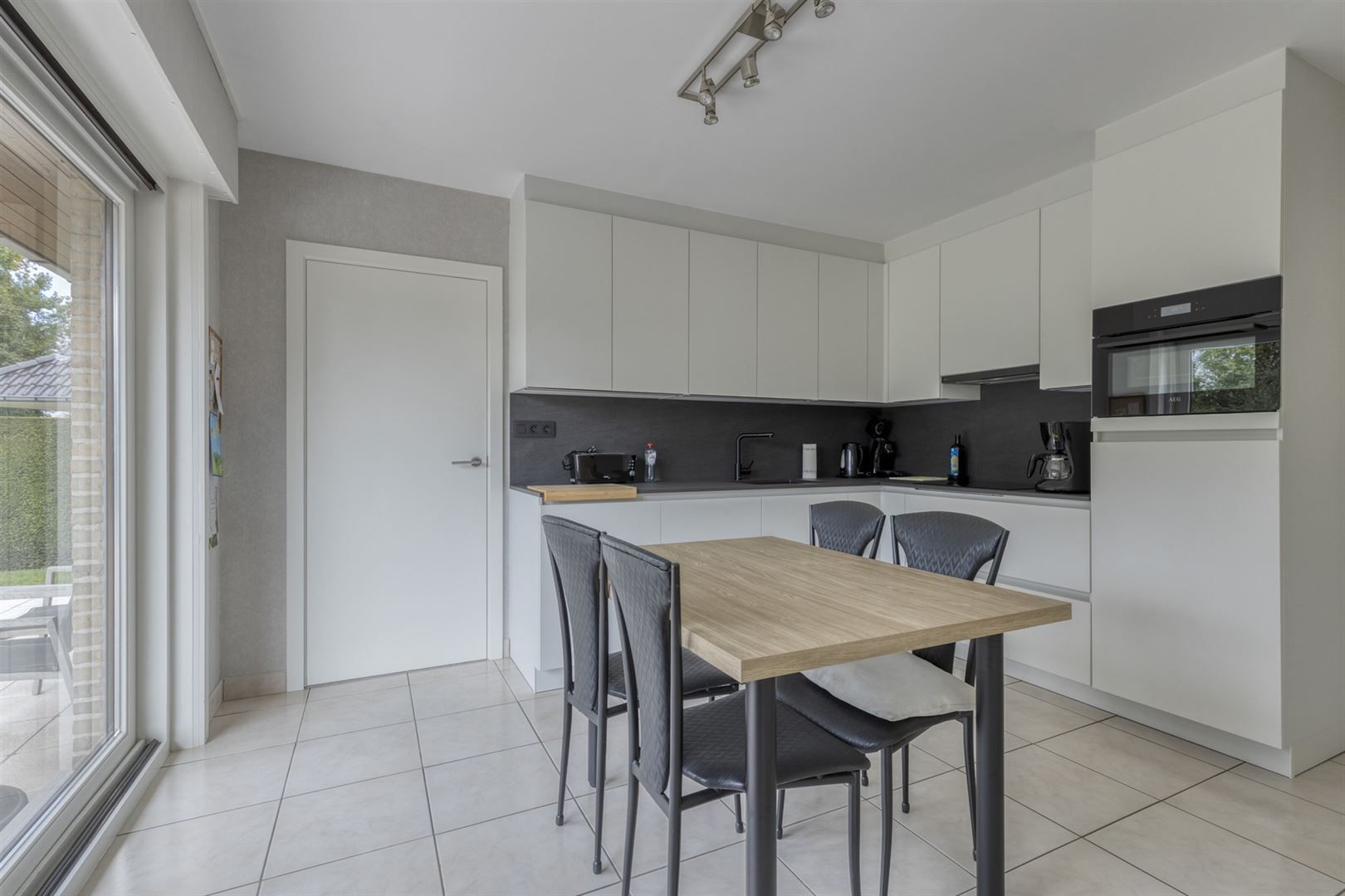 Huis foto 7