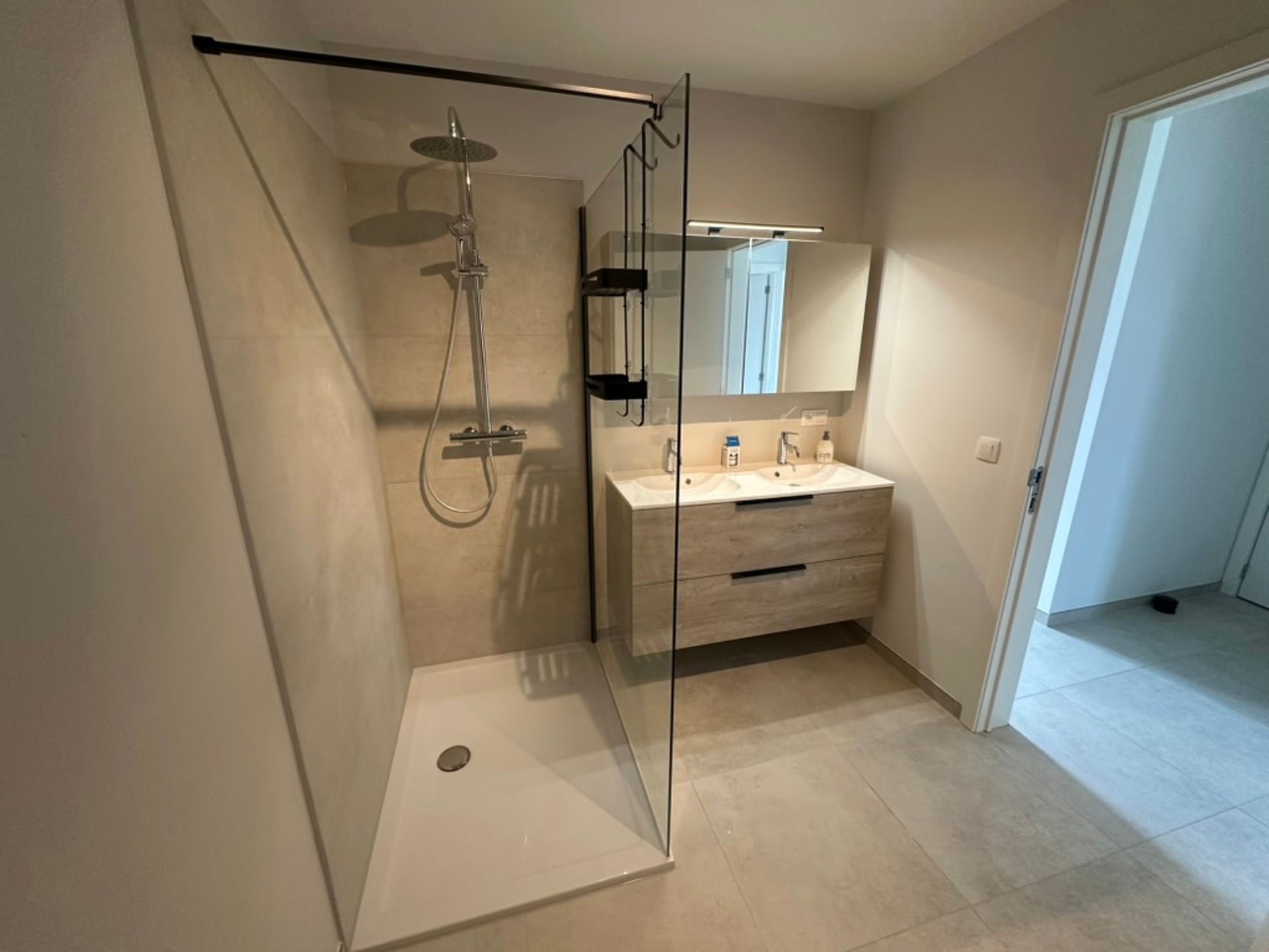 Huis te huur foto 17