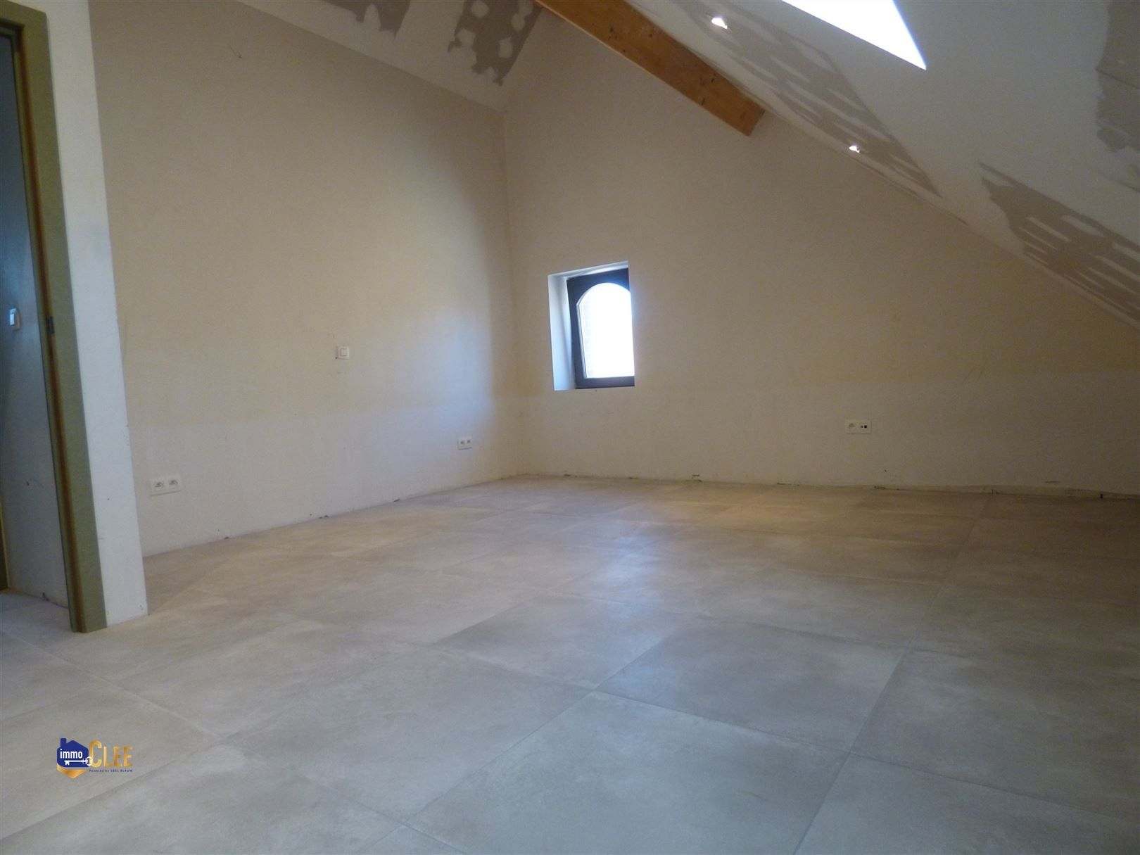 Gerenoveerd appartementsgebouw op het Begijnhof te Sint-Truiden foto 32