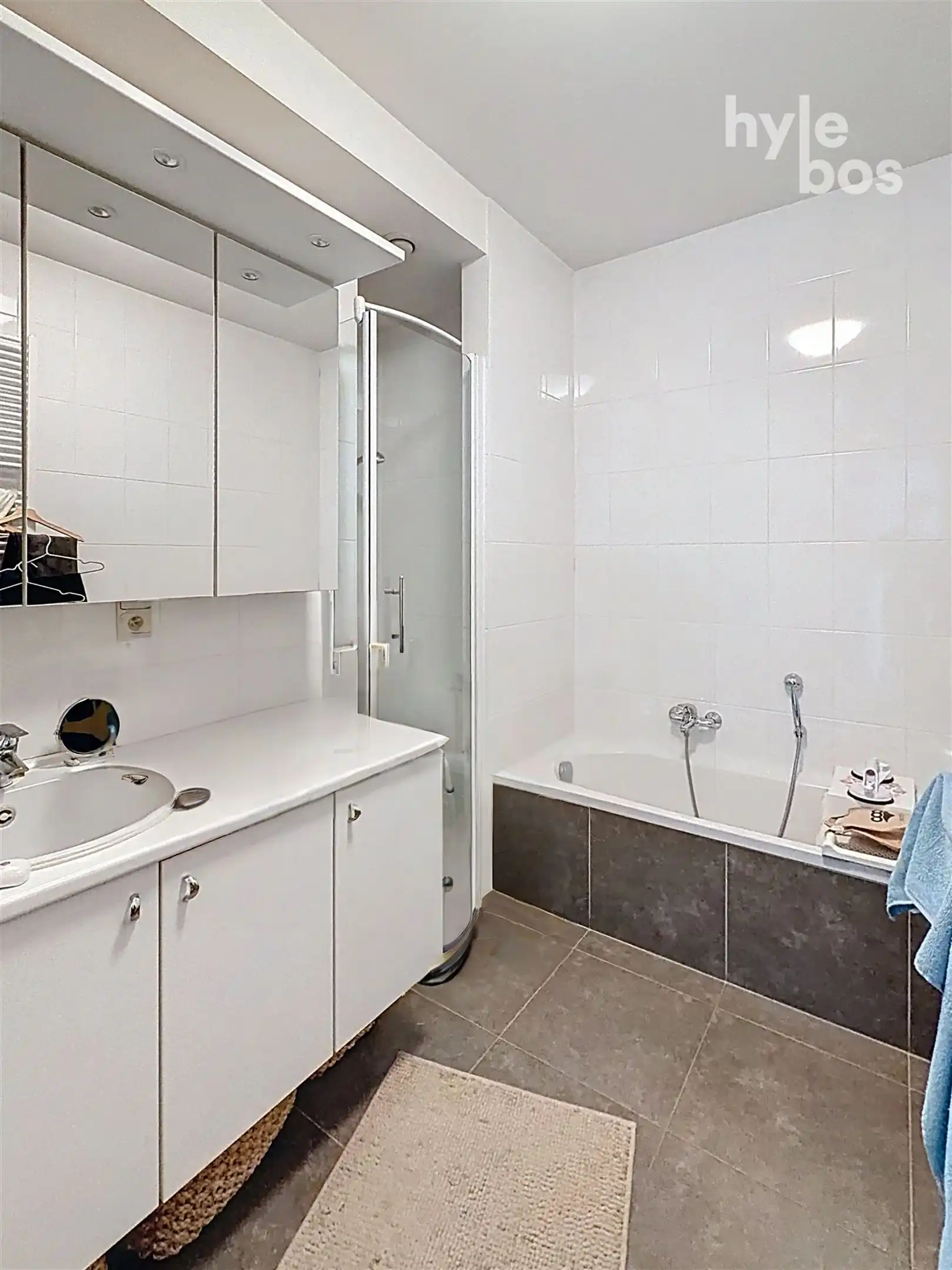 Luxueus appartement met zicht op Grote Markt foto 9