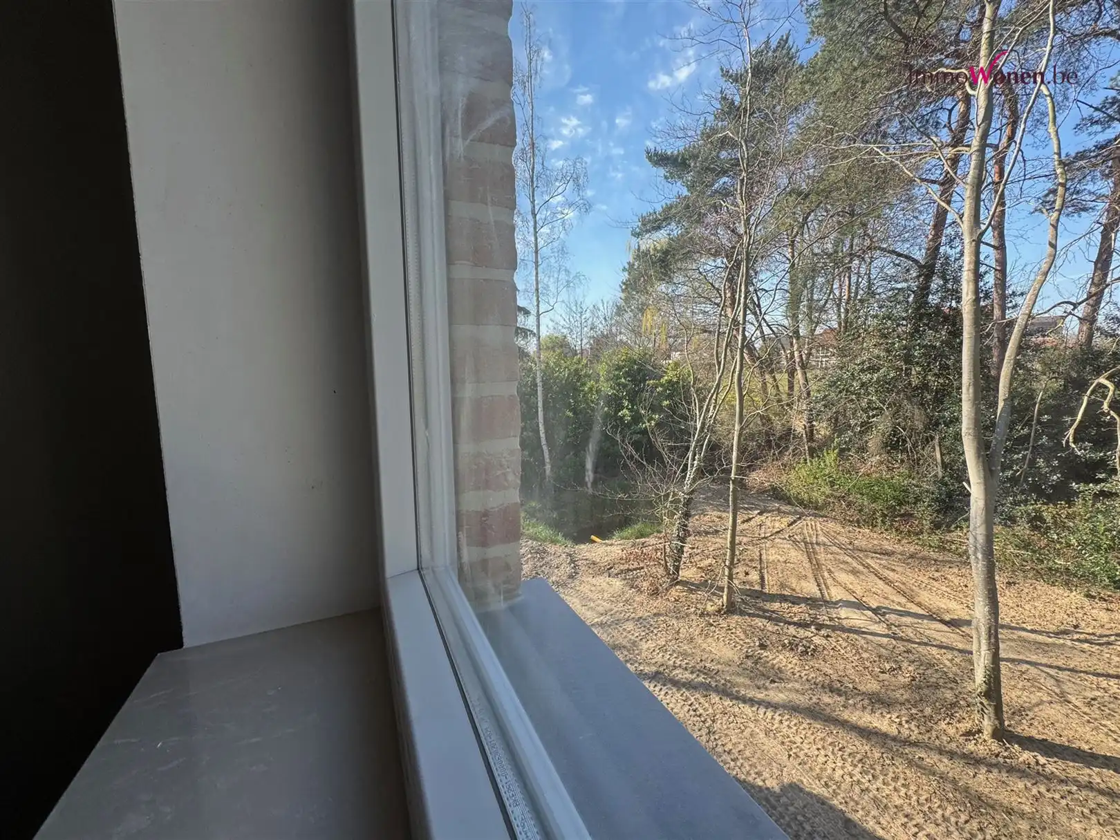 Unieke villa te koop bij ImmoWonen: Buitenkans! 2% registr! foto 49