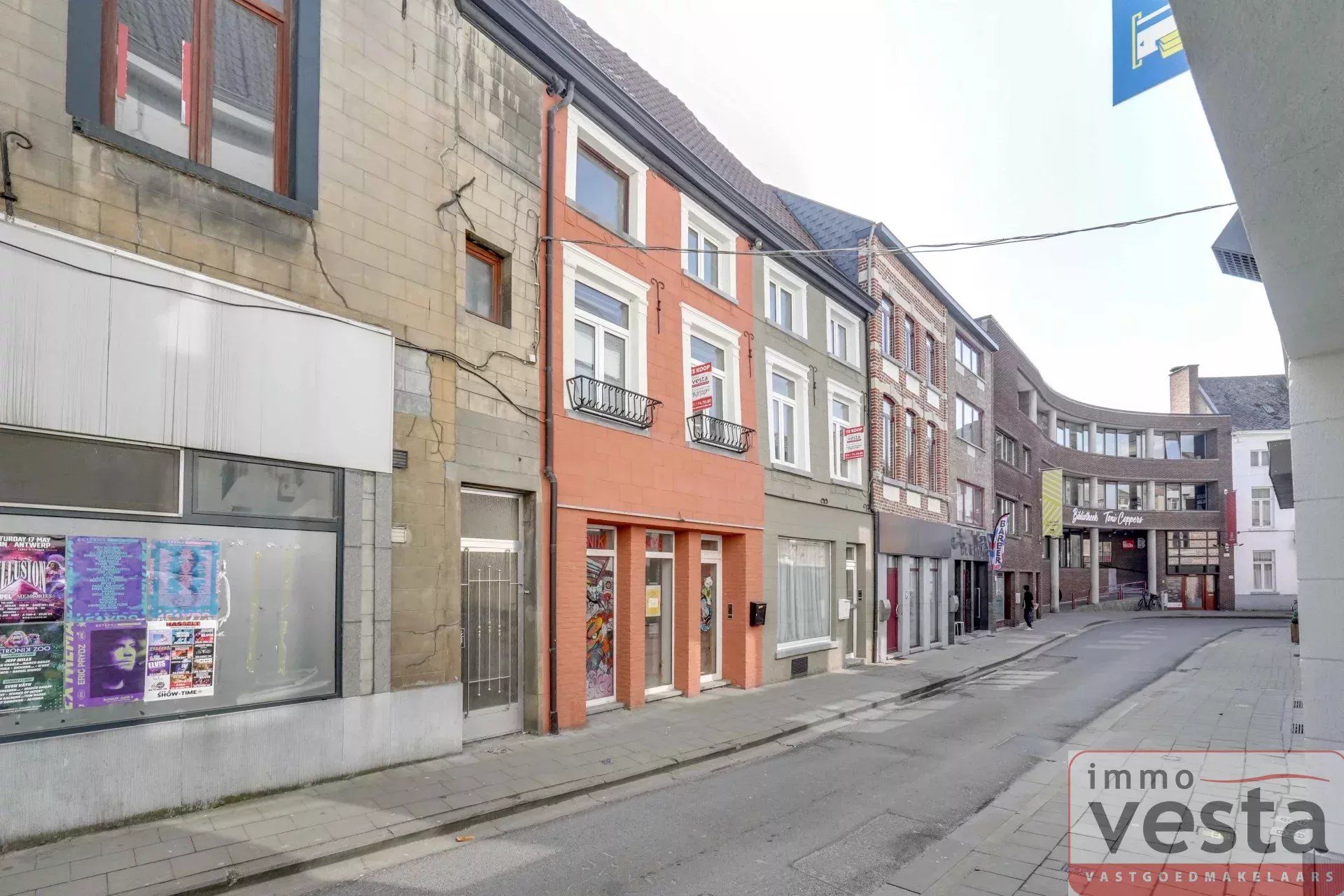 ()=>{if(producerUpdateValueVersion(node),producerAccessed(node),node.value===ERRORED)throw node.error;return node.value} Minderbroedersstraat 37 - 3800 Sint-Truiden