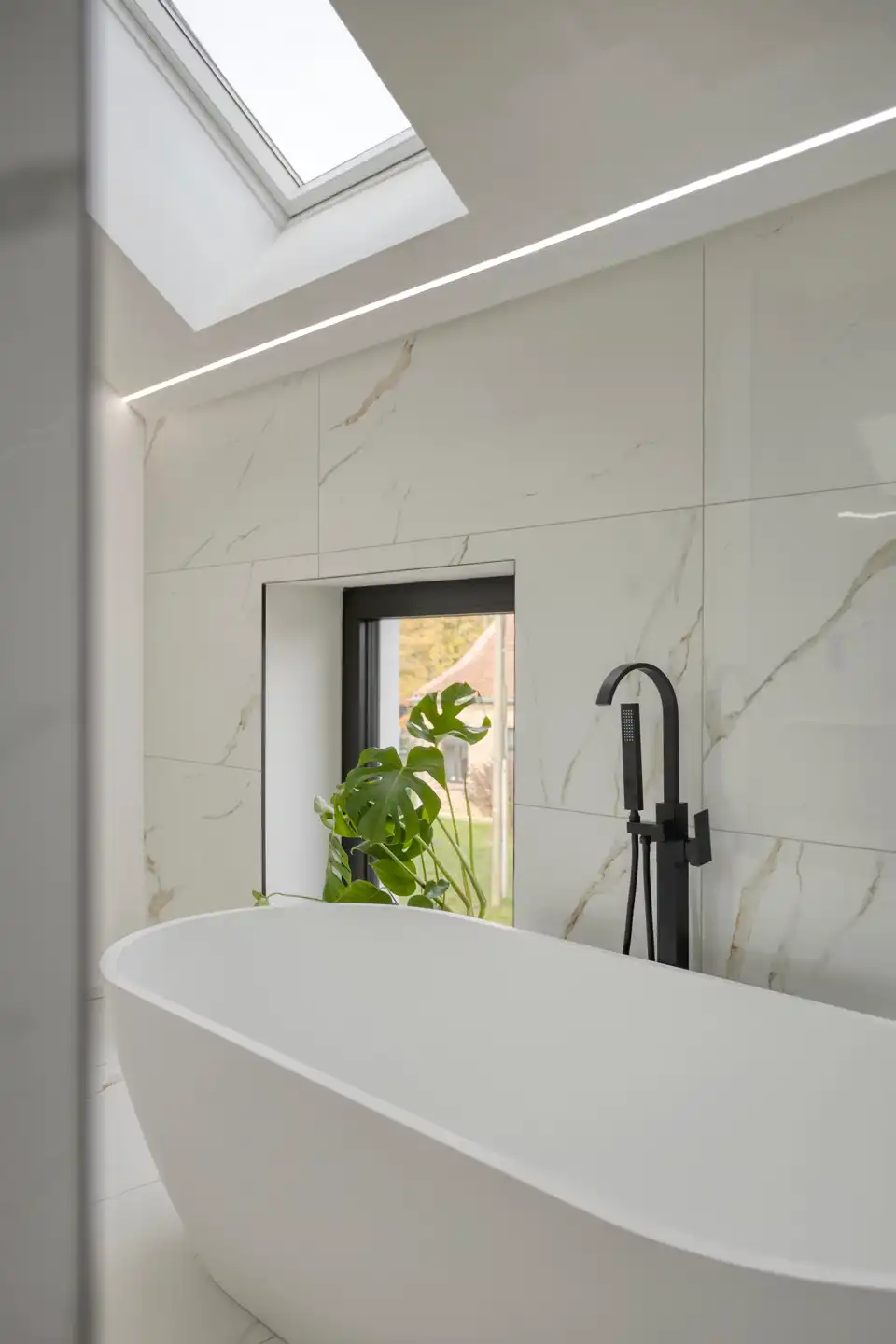 OPEN HUIS ZATERDAG 31/01 VAN 13-15U foto 16