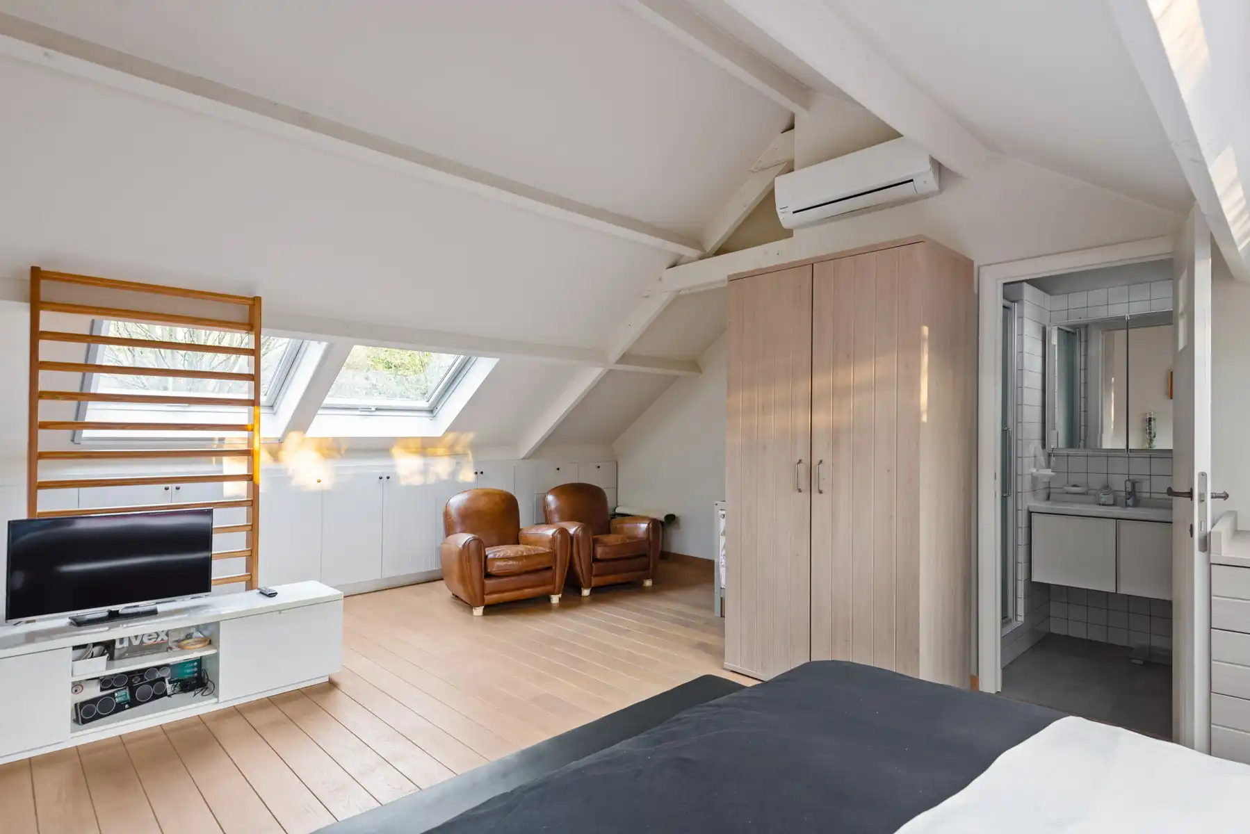 Exclusieve villa op uniek domein van 20.201 m² op een topligging foto 27