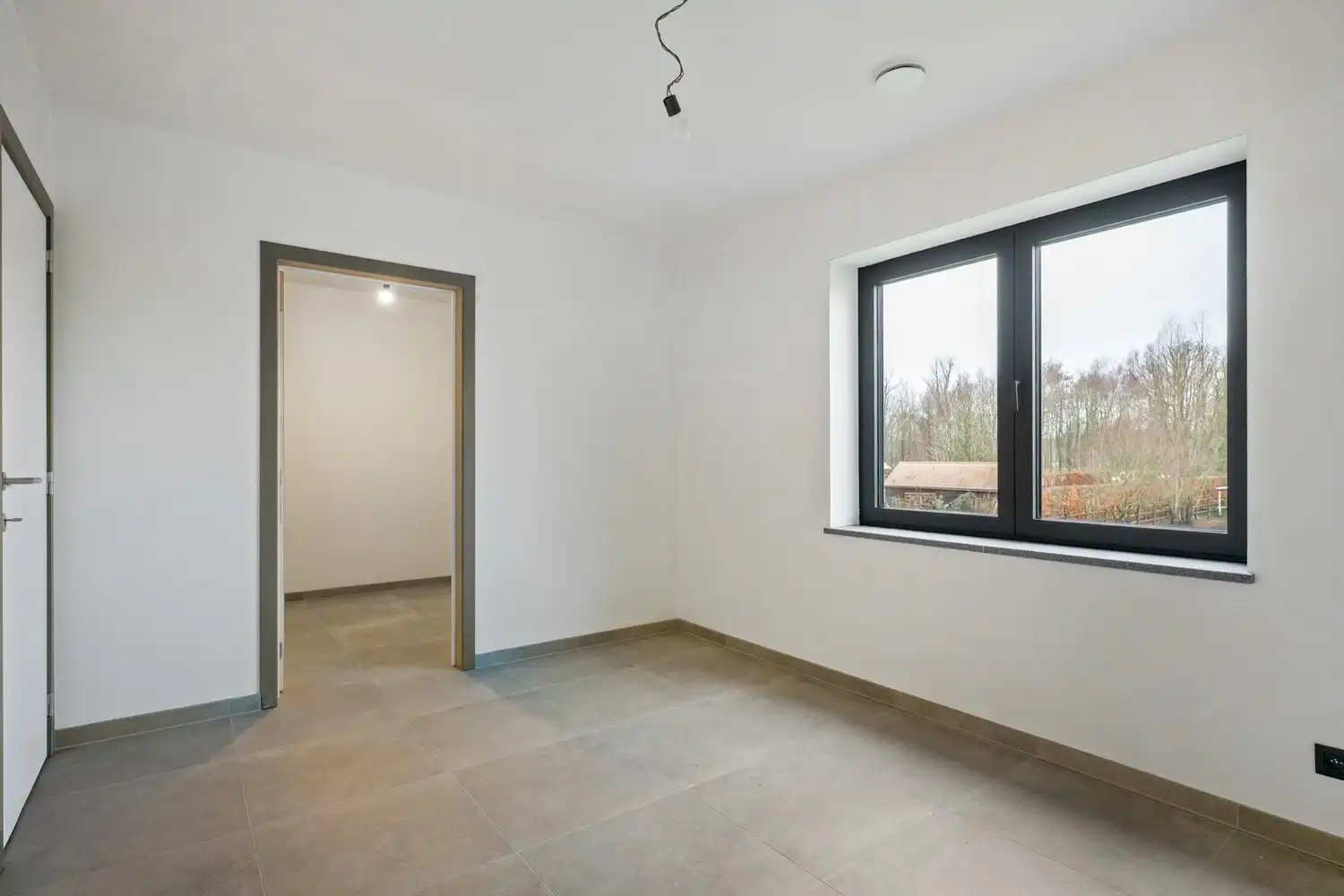 Nieuwbouw BEN-villa met 3 slpkrs op centrale ligging foto 15