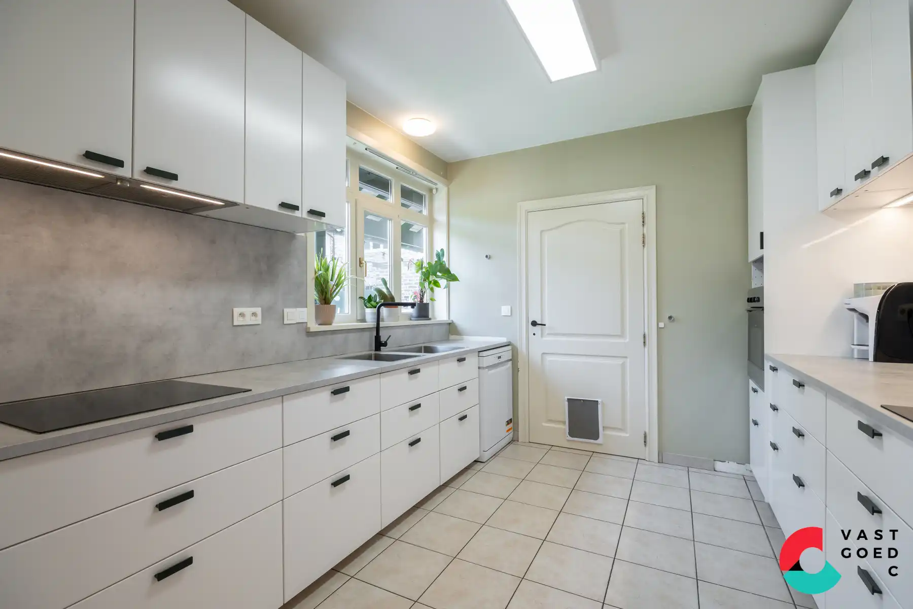 Huis te koop foto 17