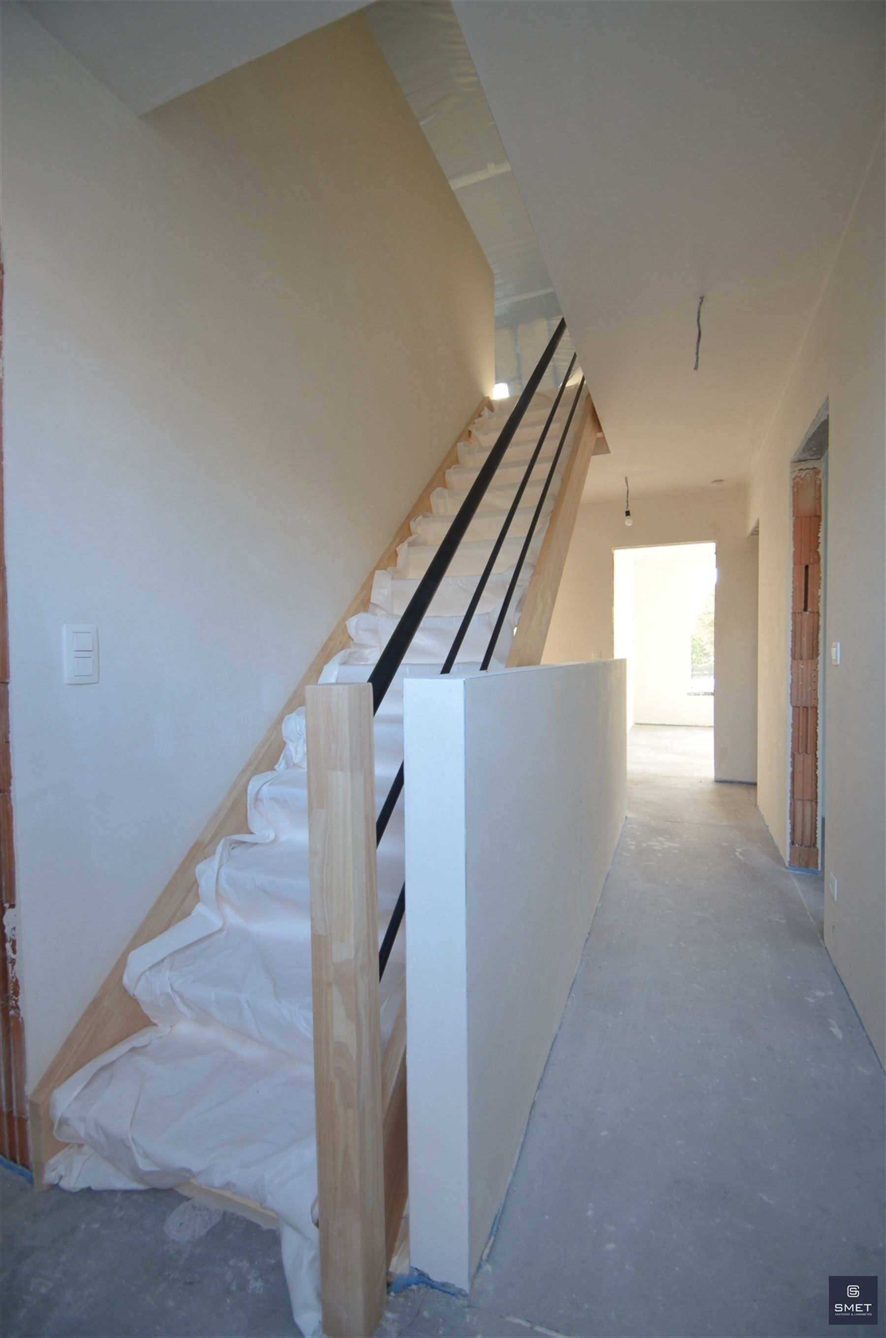 Nul-energie woning met 5 slks foto 19