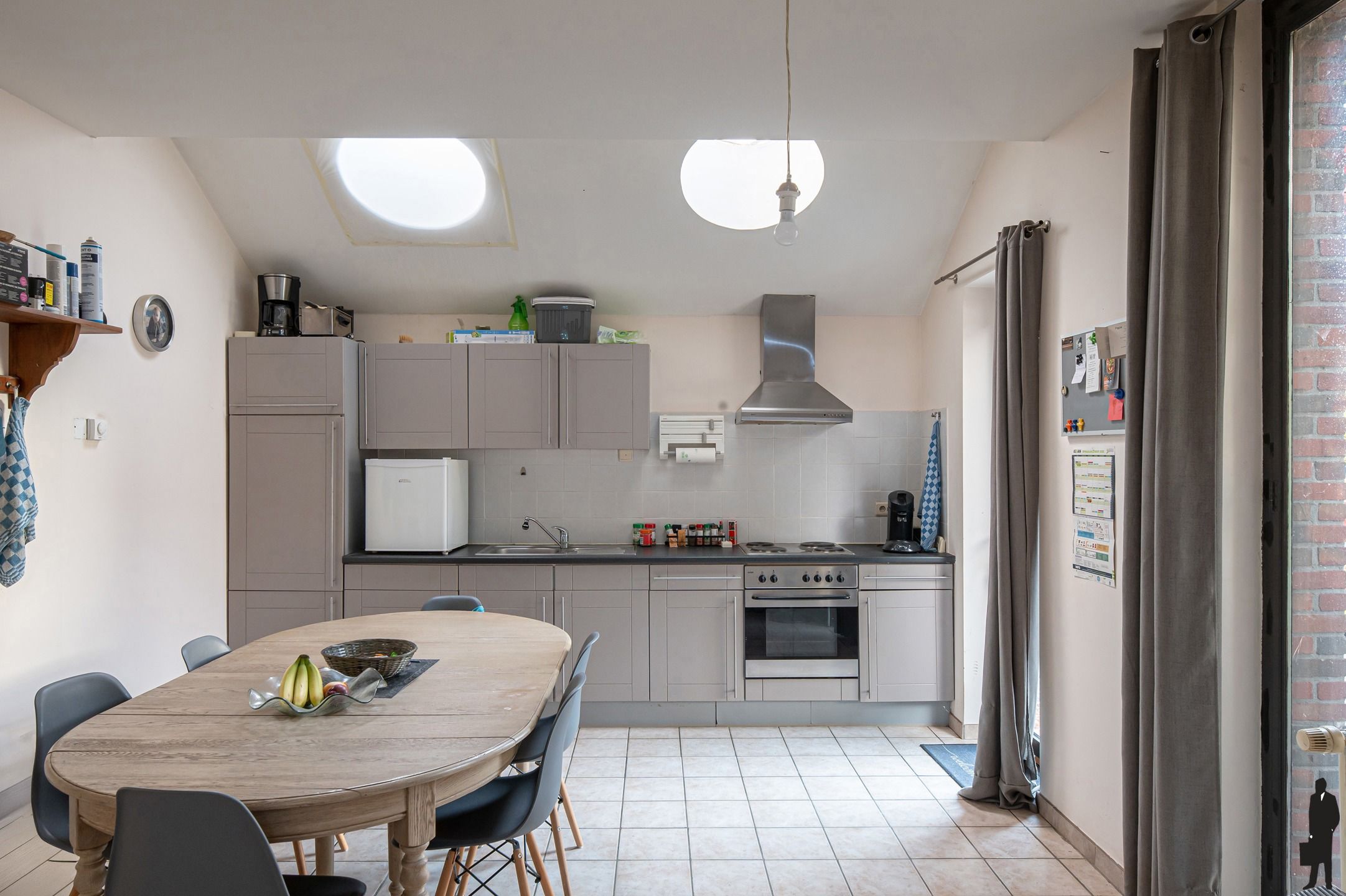 Voormalige dokterswoning in het centrum van Stabroek! foto 25